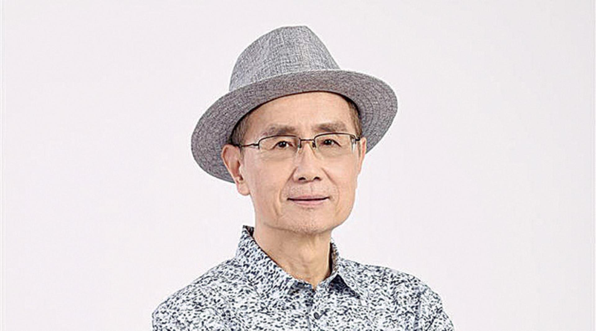 民歌之父杨弦惊传过世，许多歌手不舍悼念。