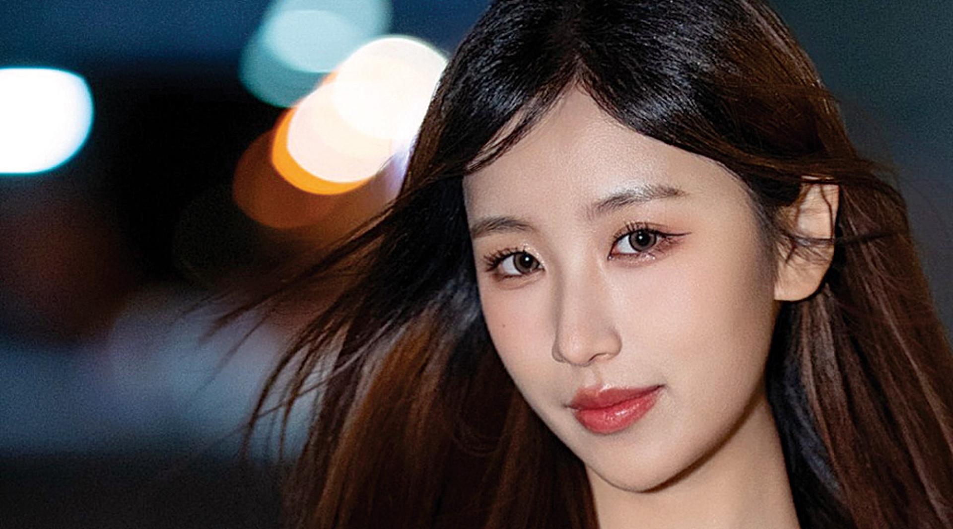 詹天文词不达意造成误会。