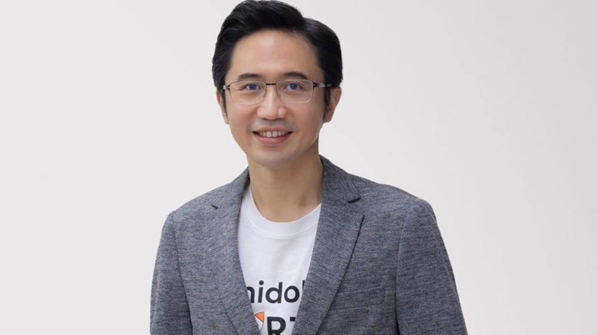 裕差南是他信的外甥。