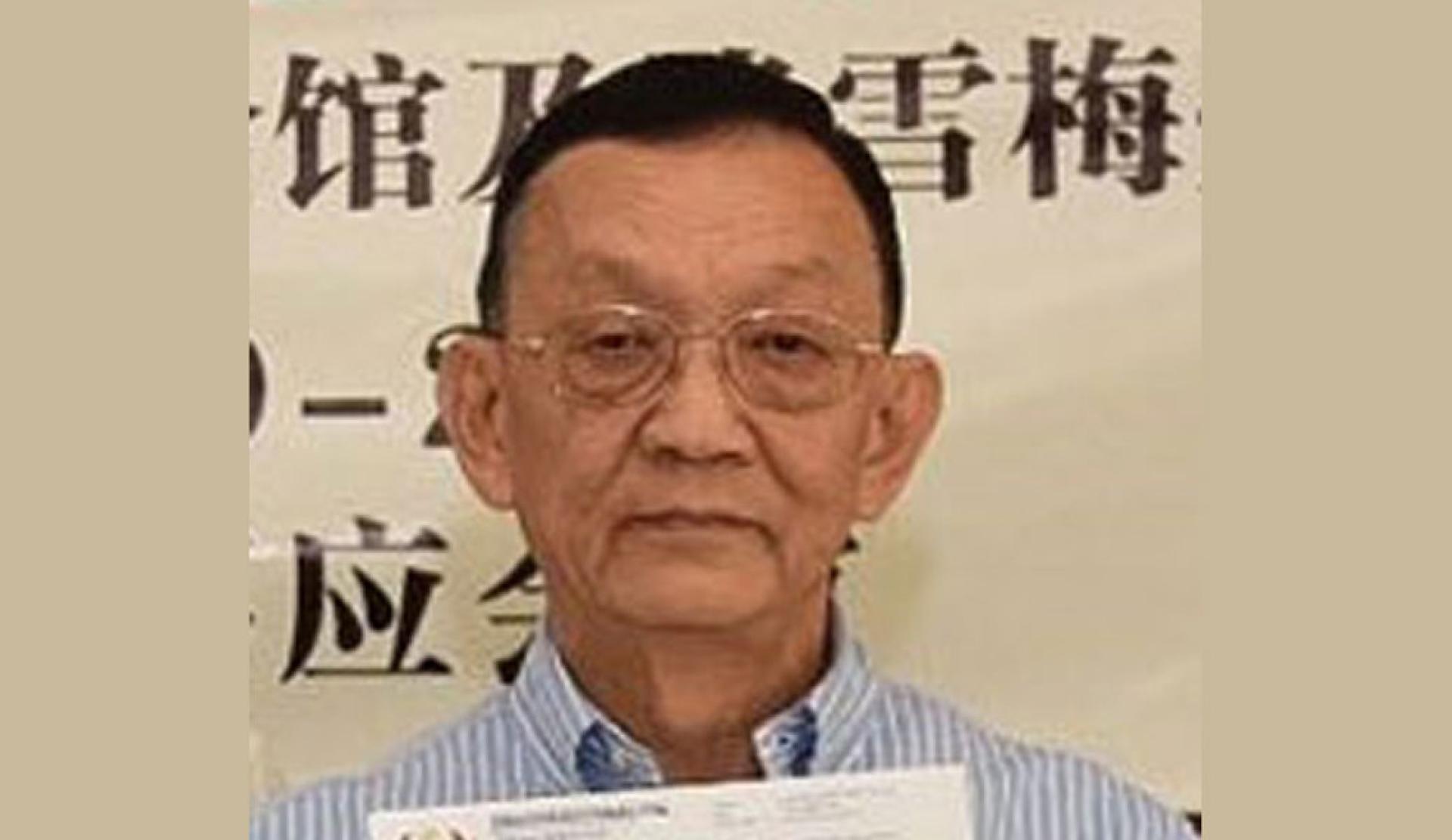 陈纹达：当年的教育部长（马哈迪）亦是在其专业与精英团队的劝告下，并未阻止董教总主办统考，这充分说明统考在法律与制度层面具备合理性与正当性。