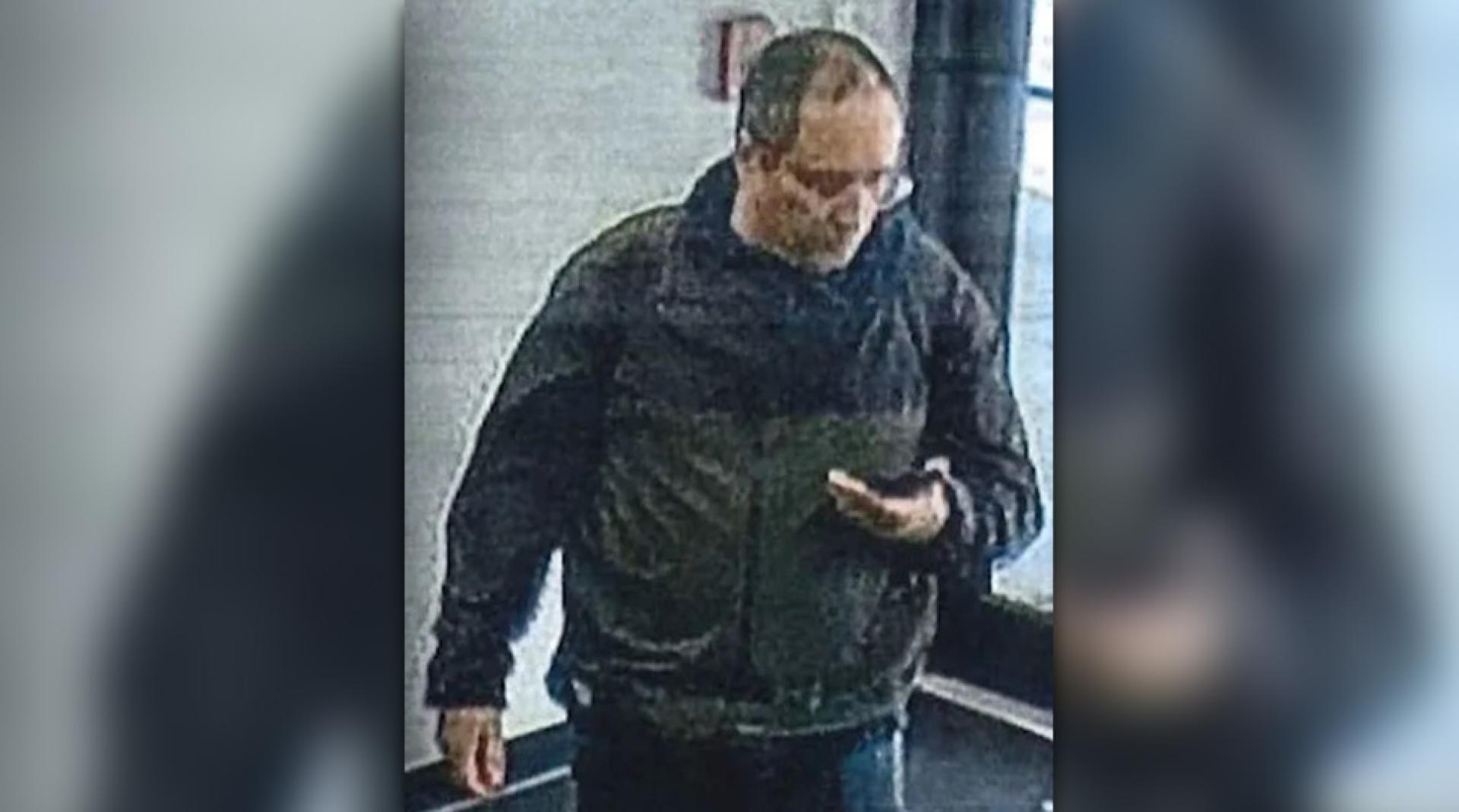 调查人员指出，瓦伦在布朗大学惨案发生两天后，还杀害一名麻省理工学院教授。