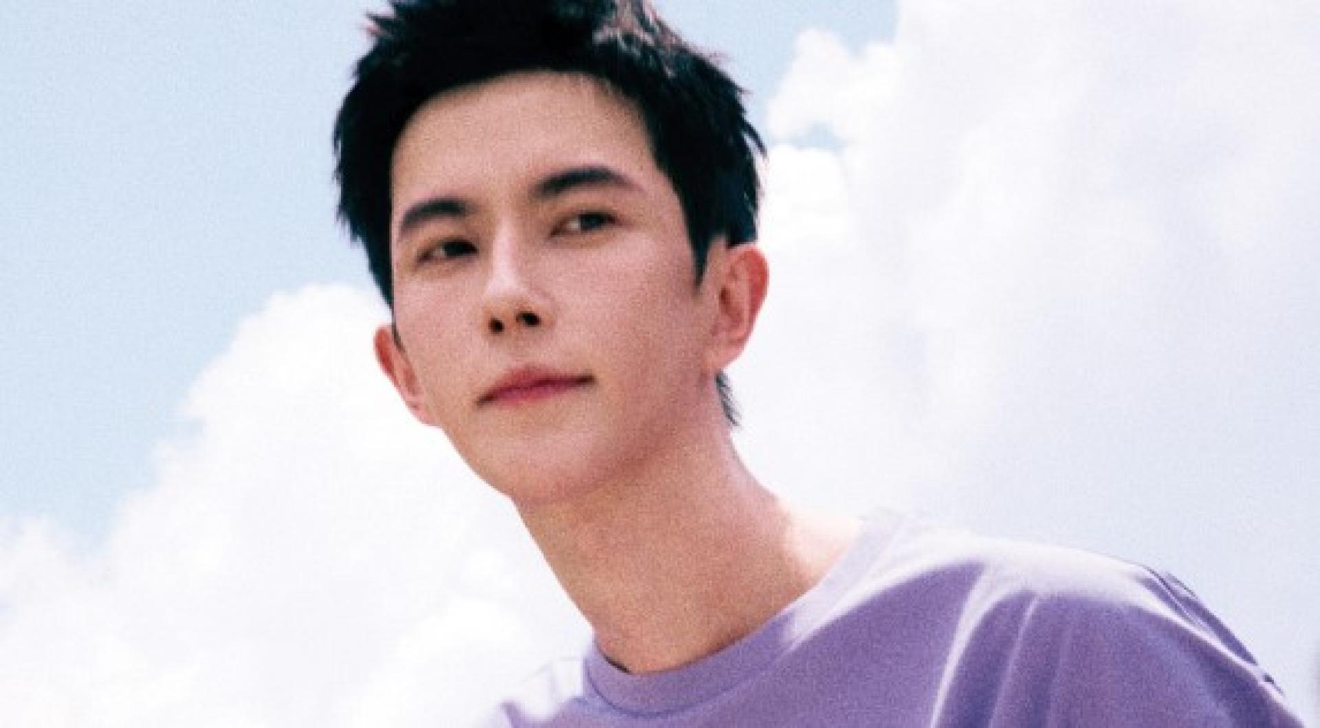 于朦胧坠楼身亡，许多网友认为案情不单纯。