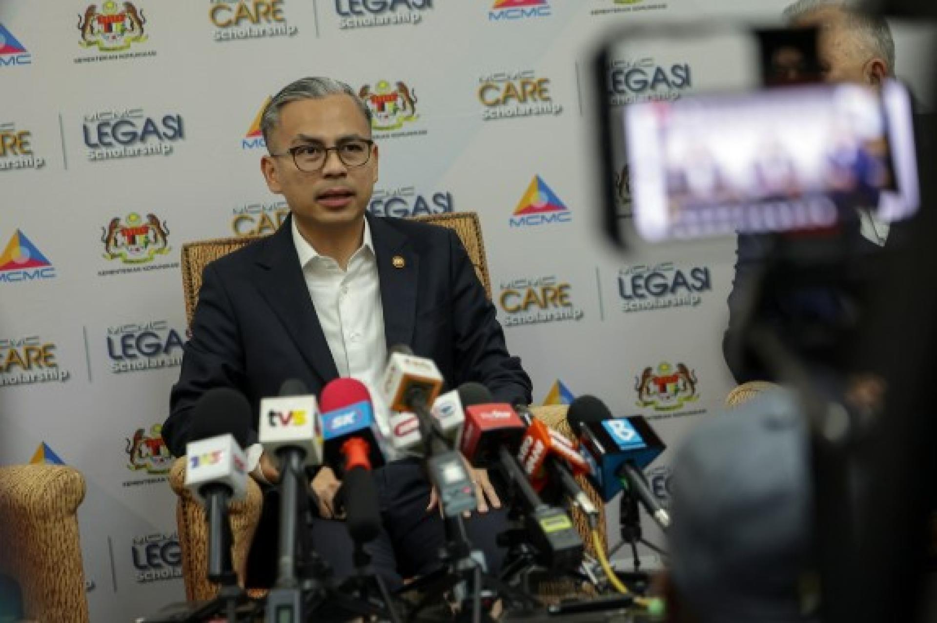 法米预计在2026年，我国的5G部署会出现更多合作与协作。