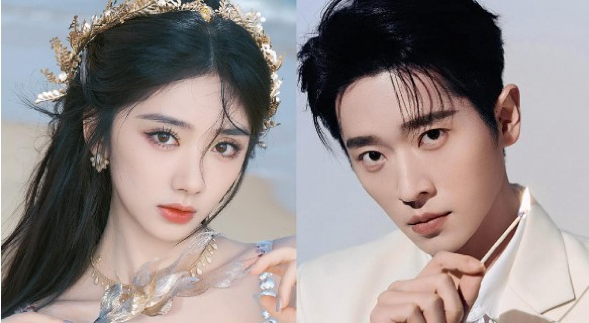 王影璐和丞磊的换座位风波引发关注。