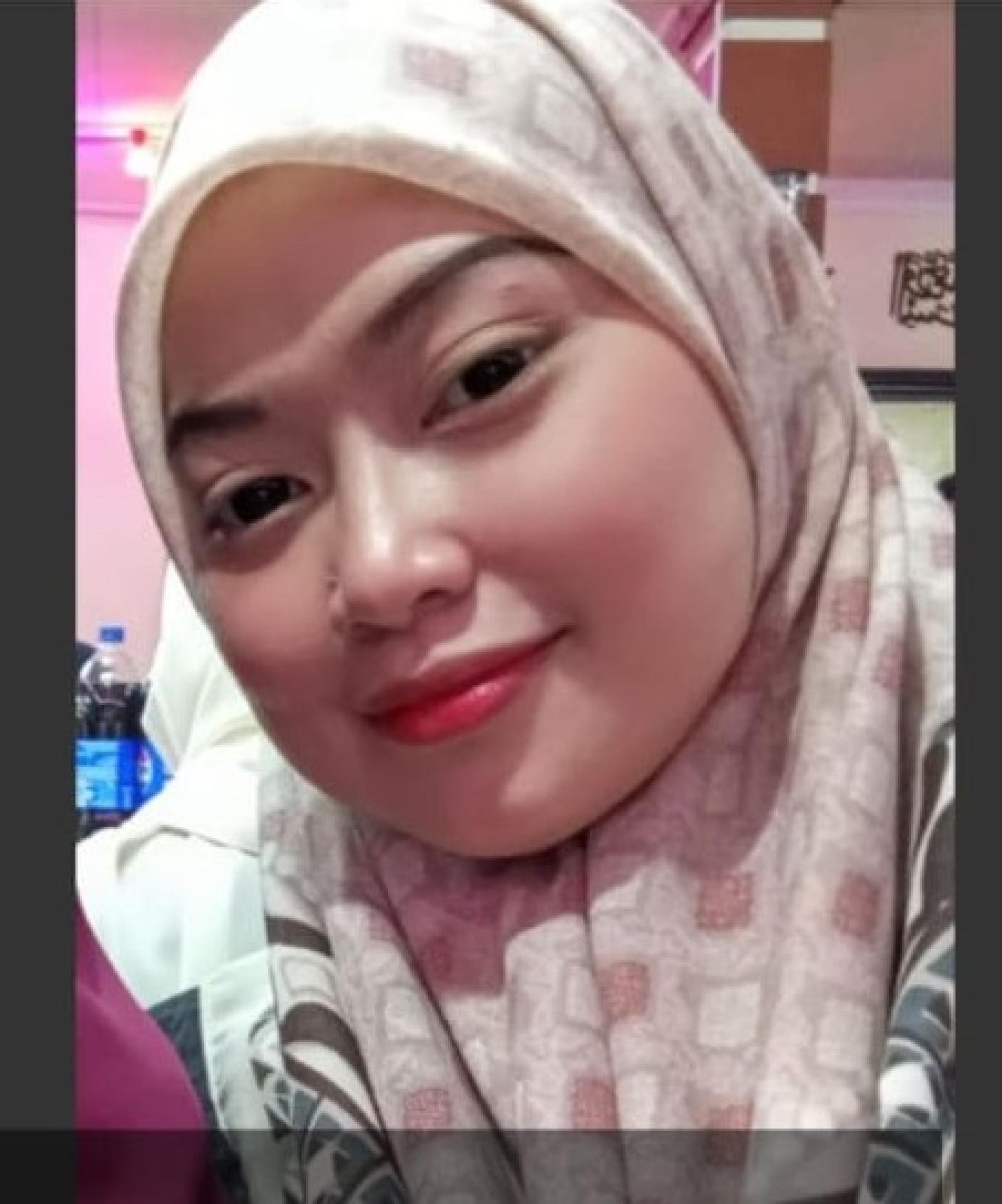 离家出走的妇女