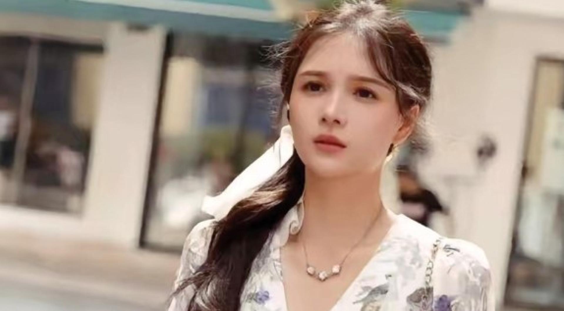 短剧女神左一坦承出手打助理。