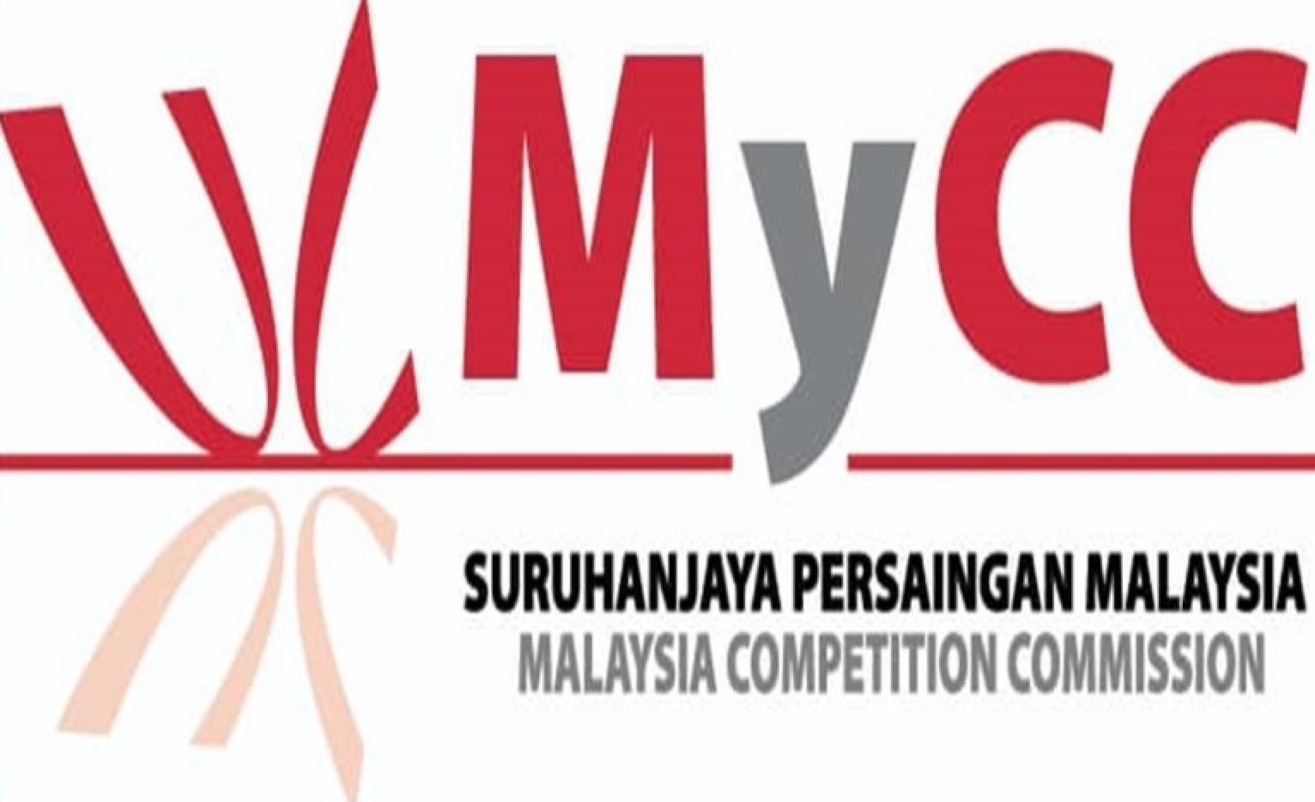 马来西亚竞争委员会已向6间企业发出拟议裁决，指它们涉嫌参与居銮监狱局发出16项报价单及一份招标书的串通围标行为。