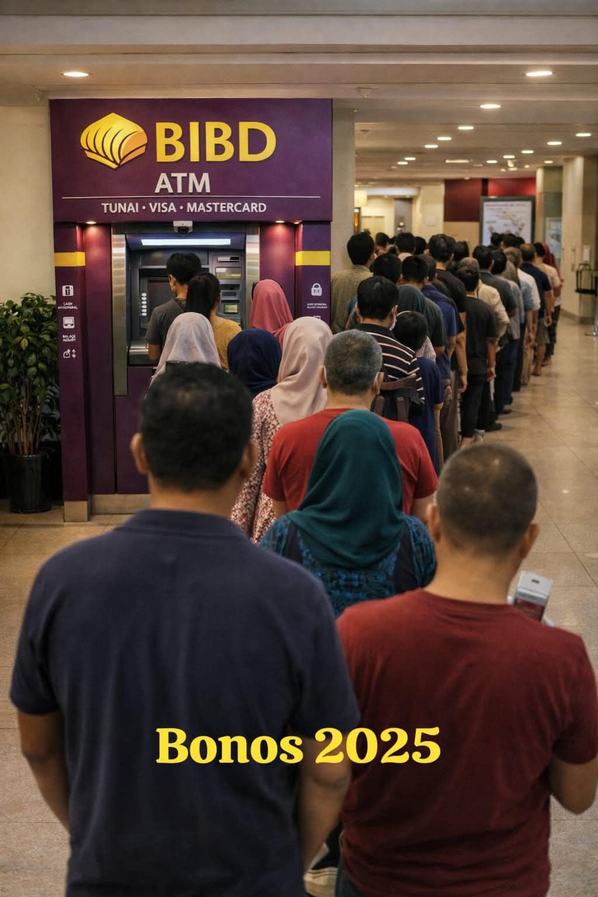 网友设计2025年发红提款的图片