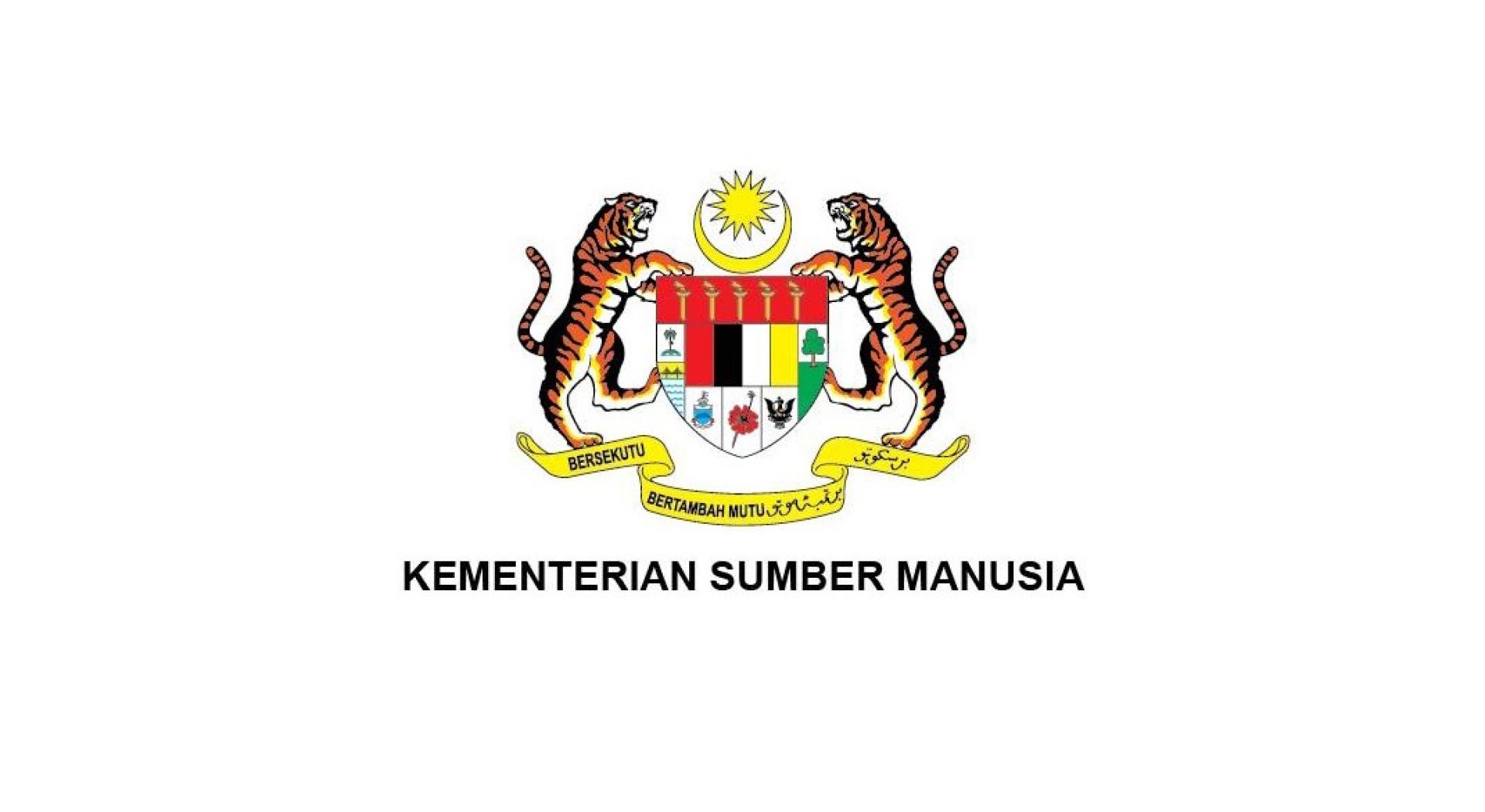 人资部表示，该部致力推动零工协商理事会促进三方对话，包括解决电召车服务以竞标模式进行的建议。