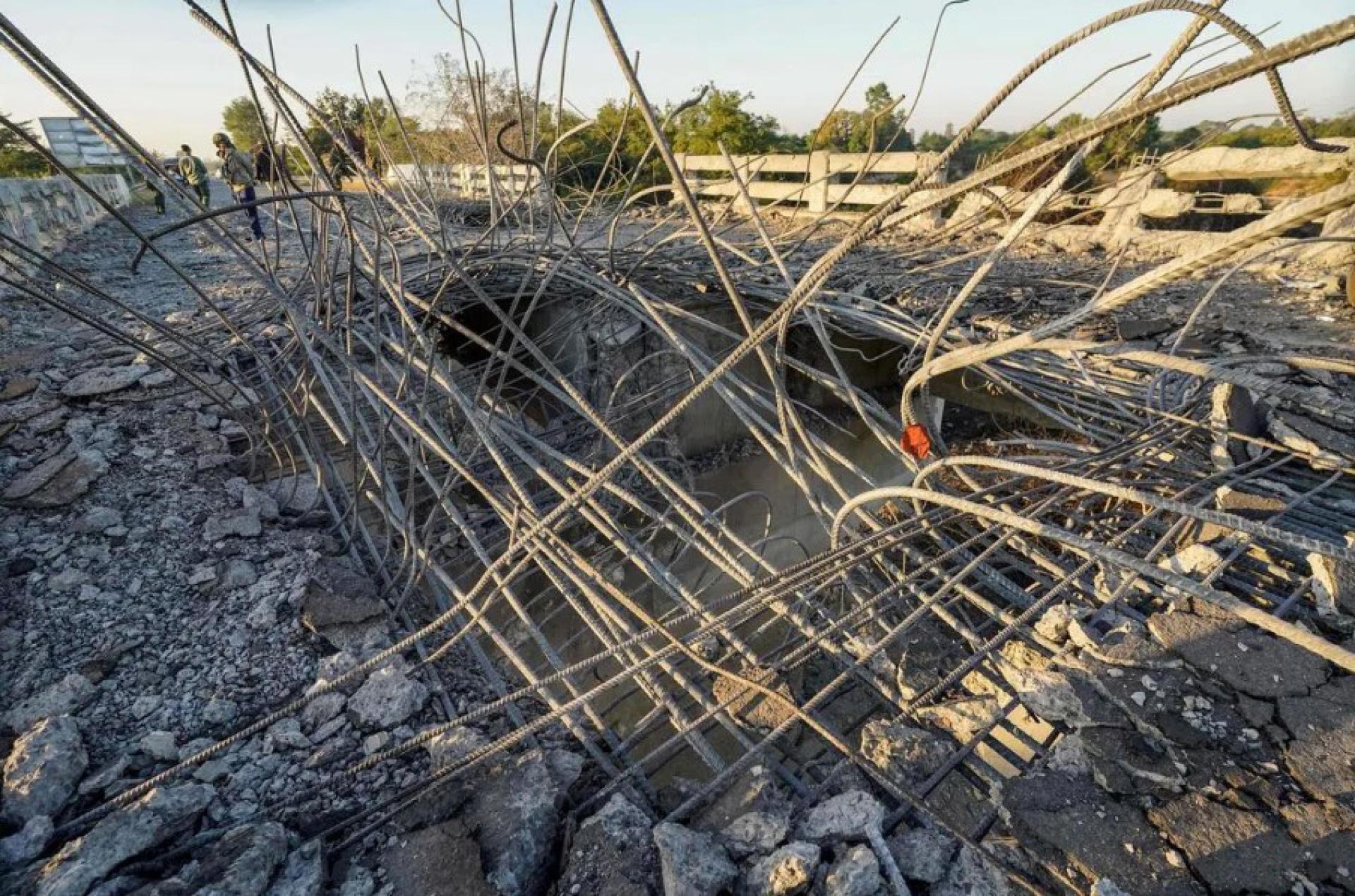 魯比奧告訴柬首相美國願促成柬泰對話- 联合日报