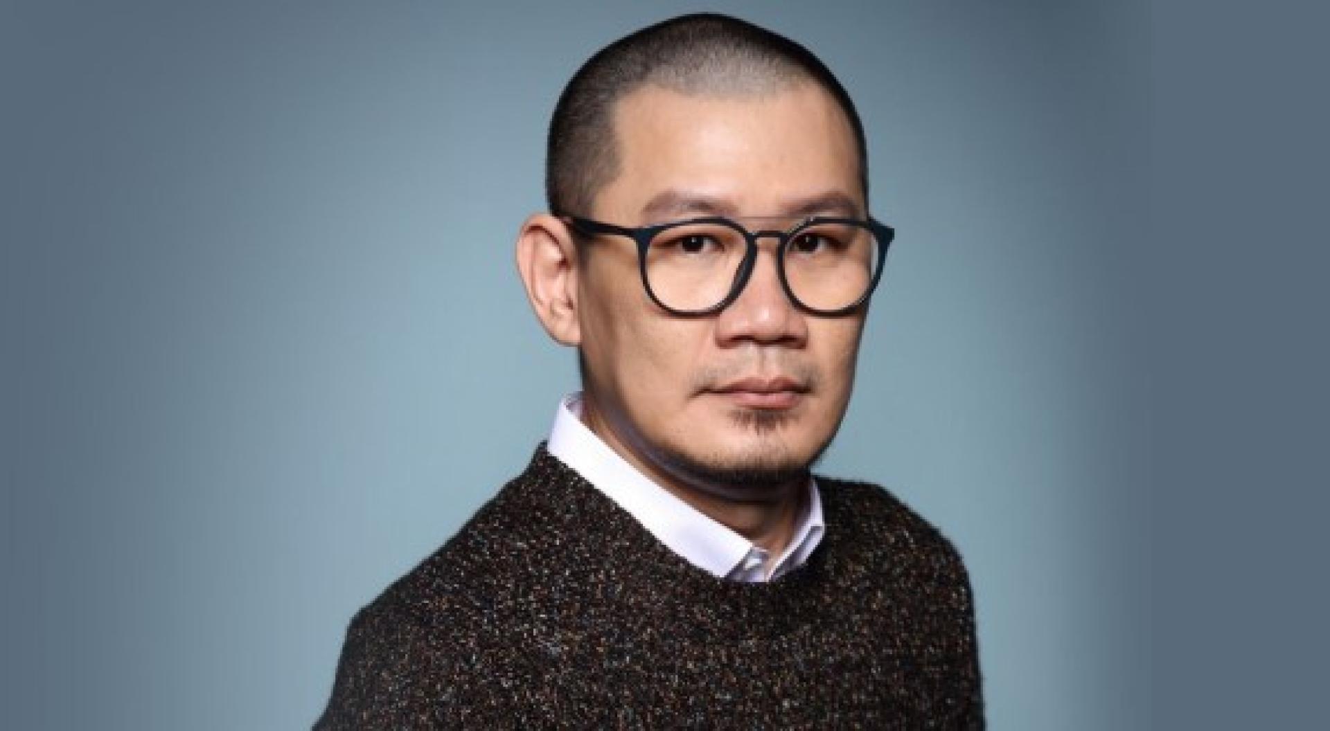 张吉安指，一回国看到这则新闻，眼角瞬息泛泪，等了历经253天审讯，我们依然相信国家司法独立，终究给人民一个公道定案。