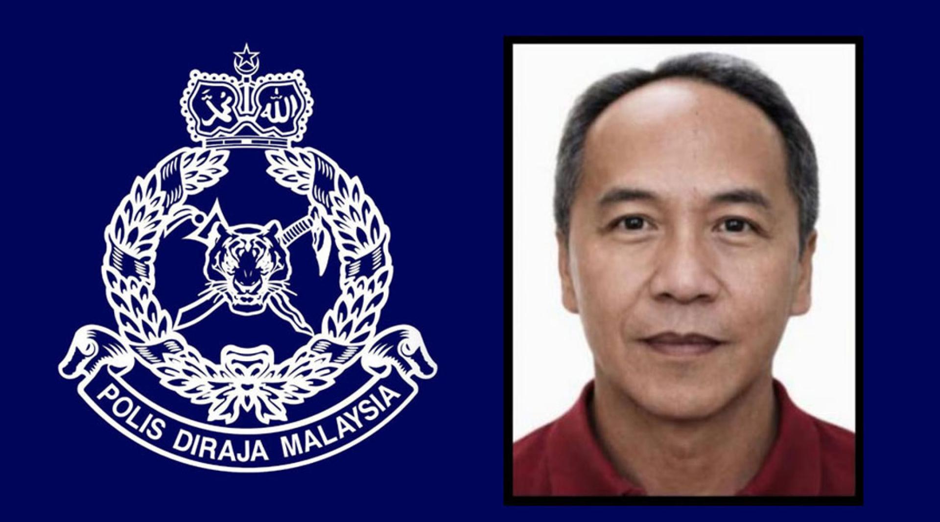 绰号“阿杨”的嫌犯尚留院治疗，警方已延扣他至本周六助查。