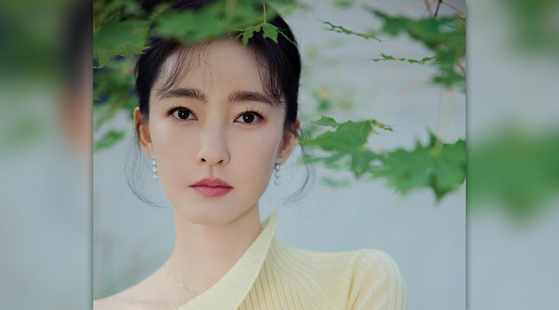 王丽坤拍短剧反响不错。