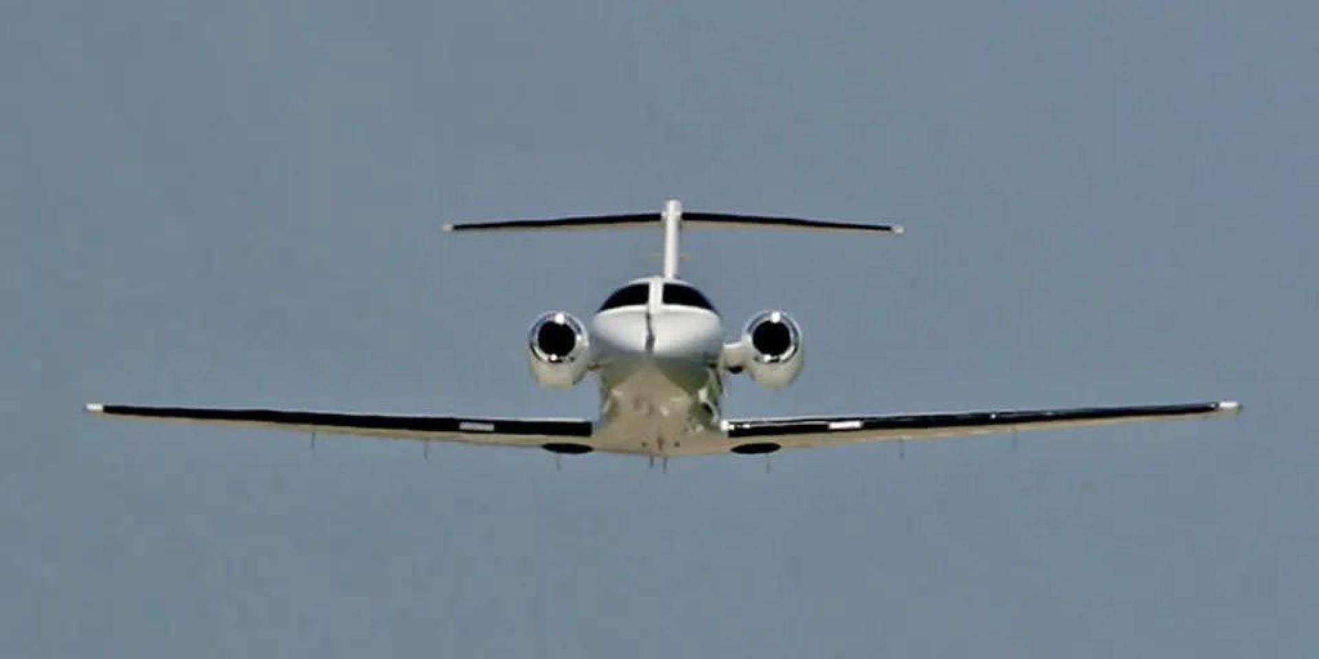 委内瑞拉军方在过去一年共截停39架运毒飞机。