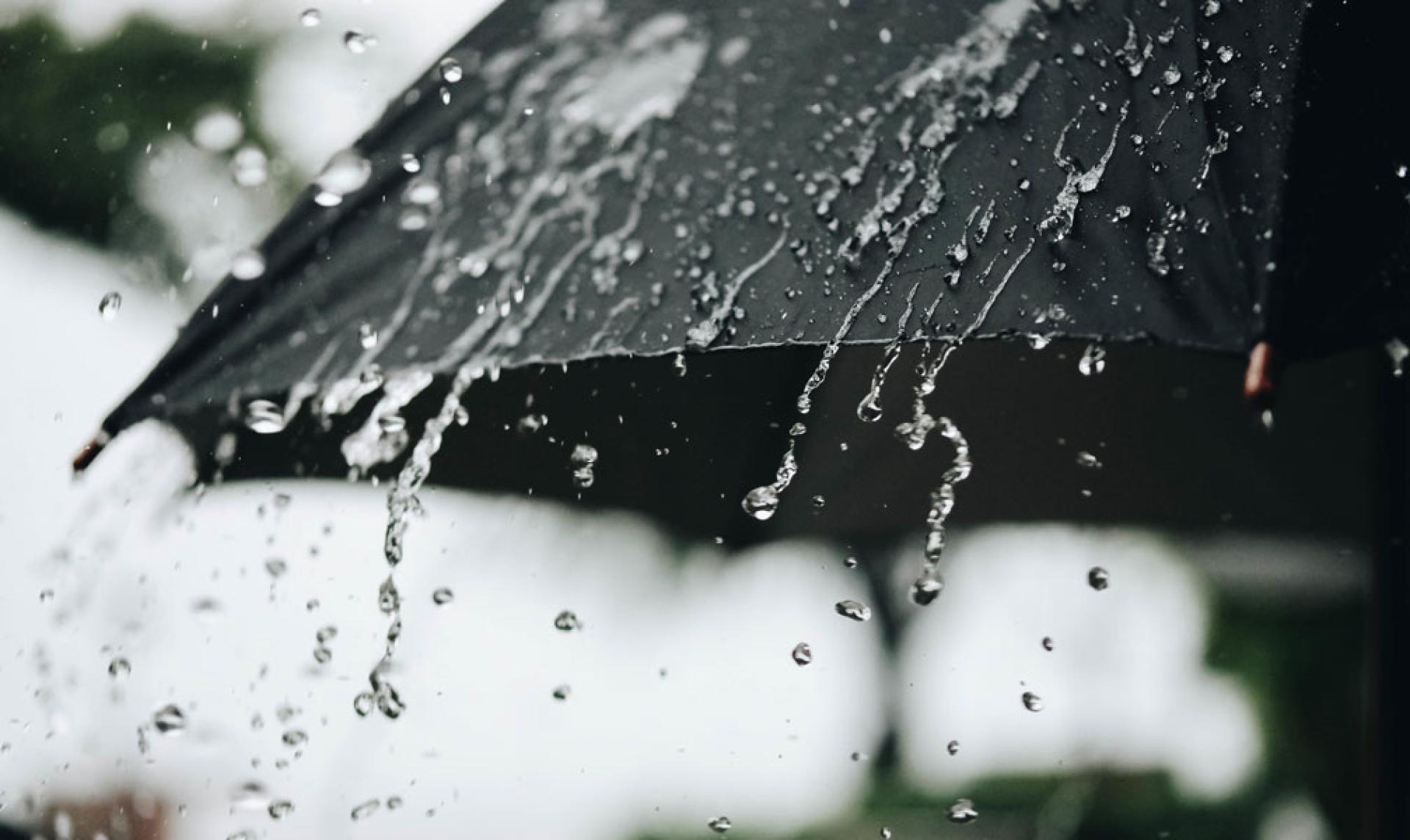 大马气象局发出持续降雨警告，吉兰丹和登嘉楼预计从1月5日至8日持续降雨；彭亨州多地区预计6日至8日持续降雨。