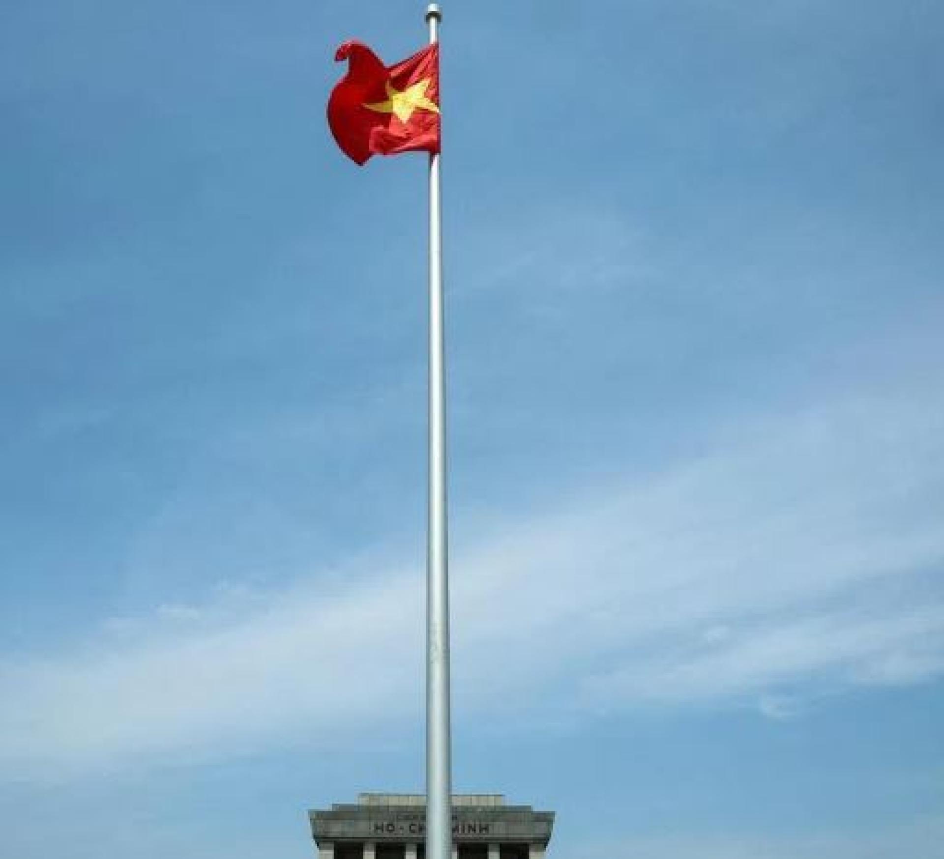 越南药品市场持续扩张，预计2026年总值将达80亿美元，成为亚洲增长最快的药品市场之一。