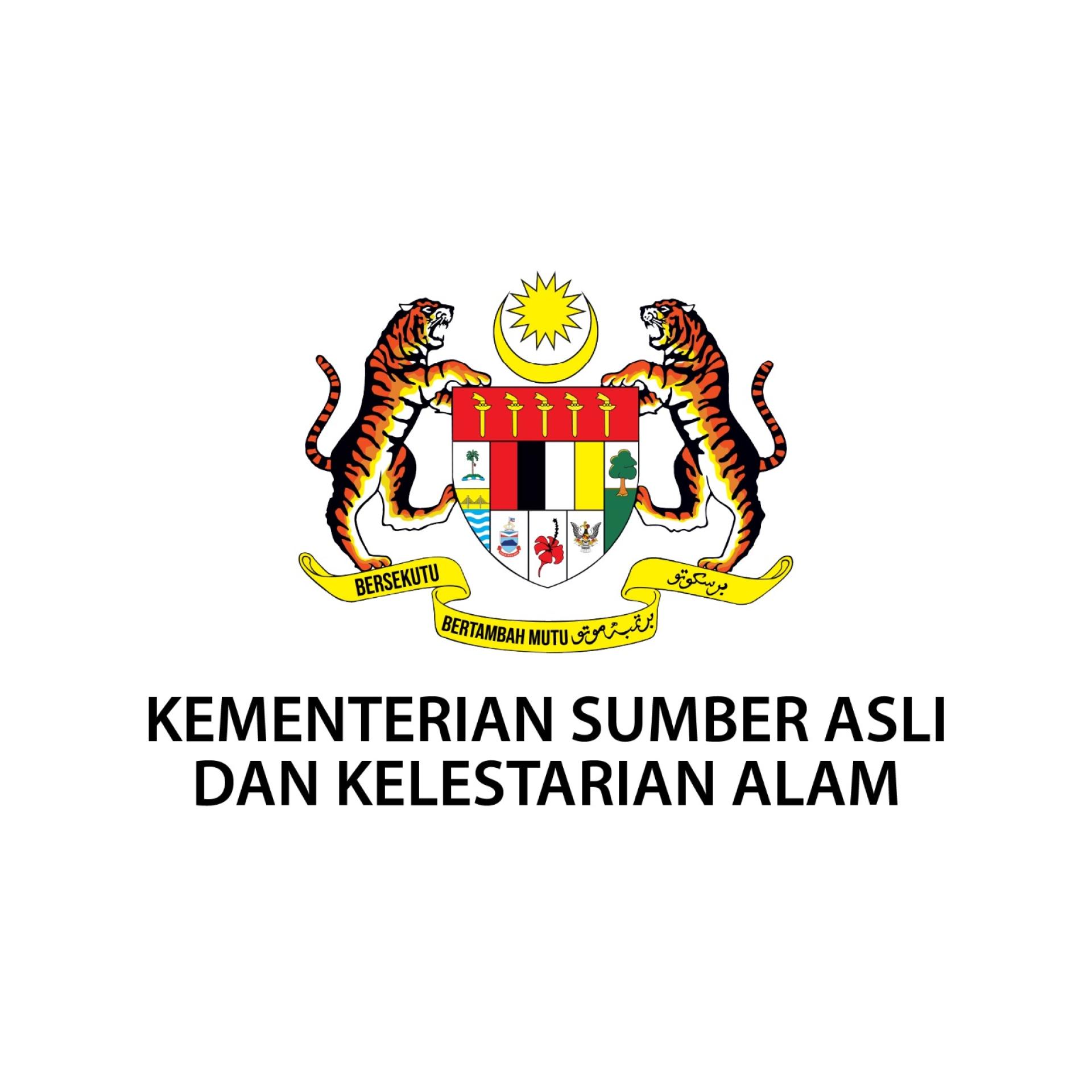 天然资源部将确保国家天然资源的管理，能够直接提升经济竞争力、保护生物多样性，并改善人民的生活品质，以符合昌明政府的愿景。