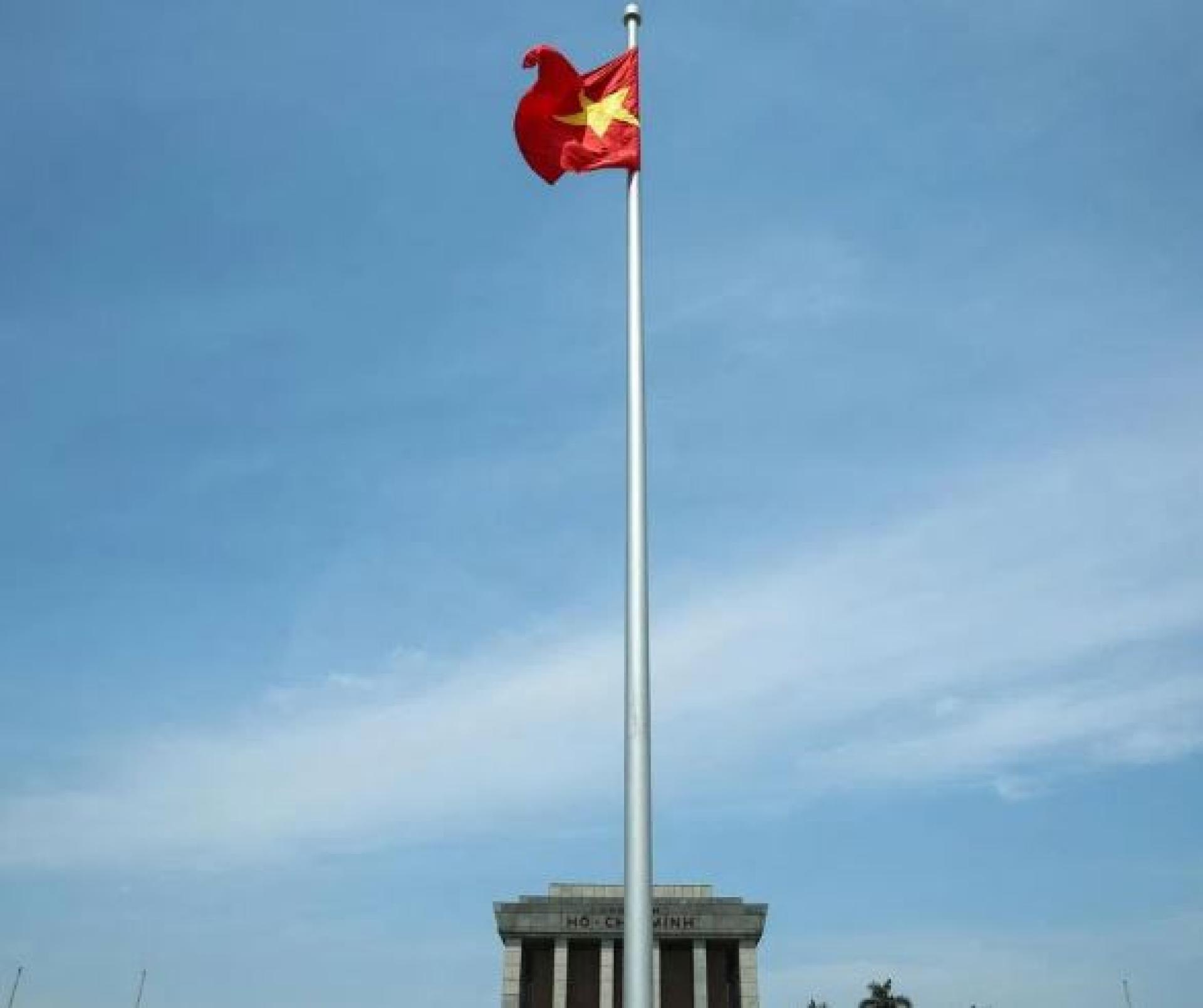 越南去年外贸表现亮眼，出口额约4750亿美元，同比增长17%；进口额4550亿美元，较2024年增19%，延续区域贸易增长势头。