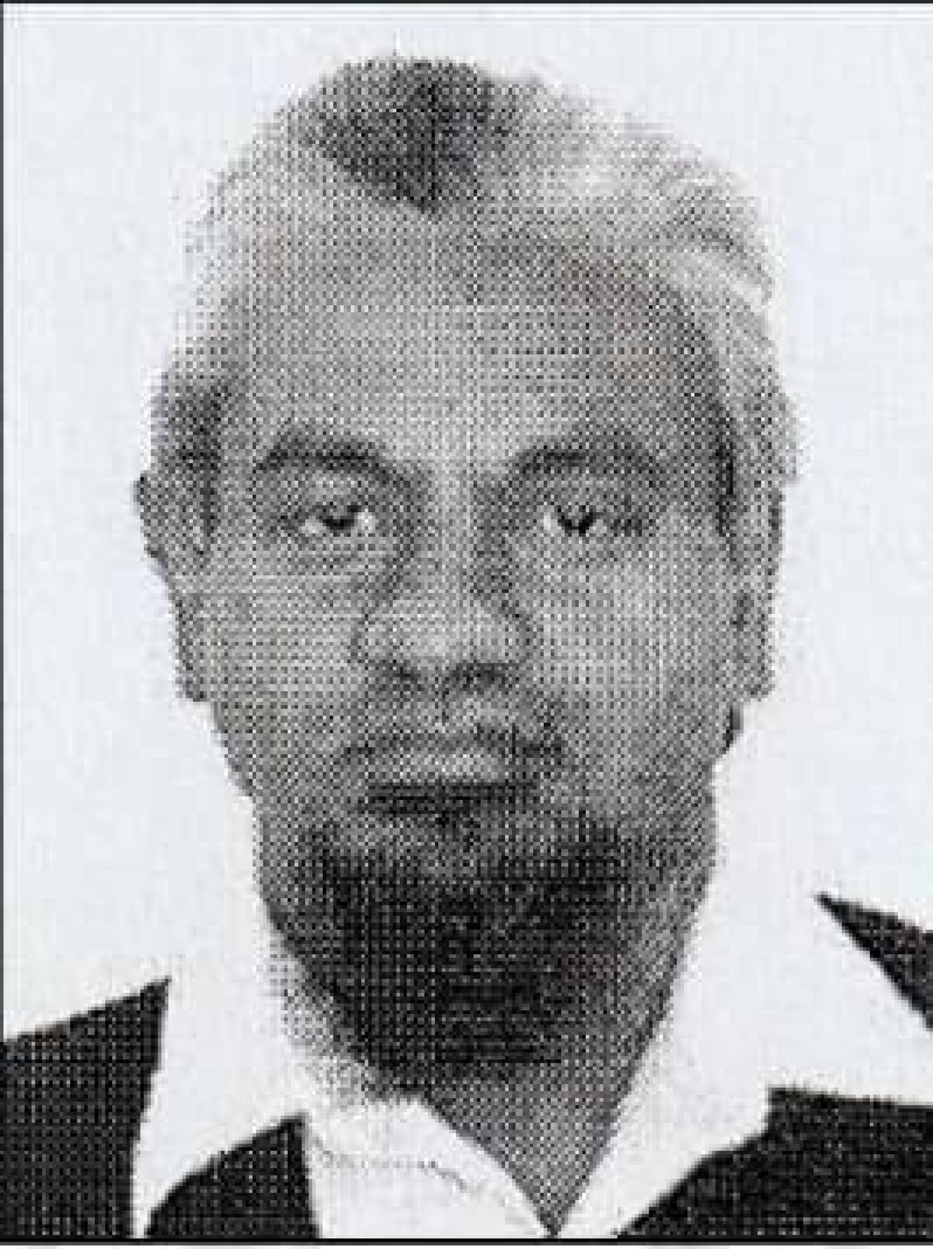 怡保警方欲会晤的莫哈末里端。