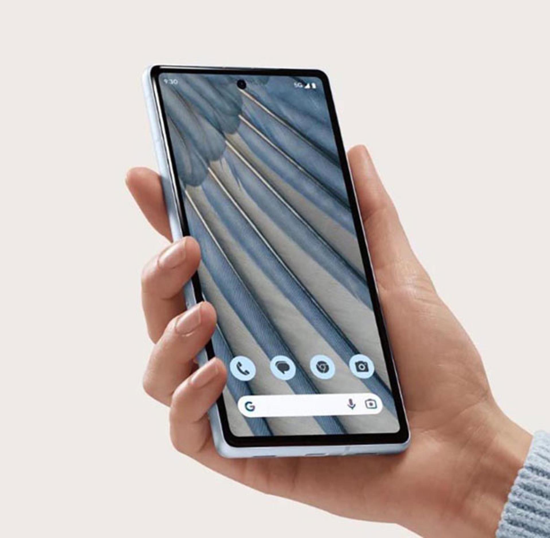 日本原子能规制厅一名职员疑似在去年11月于上海机场接受安检、取出随身行李时遗失手机。（示意图）