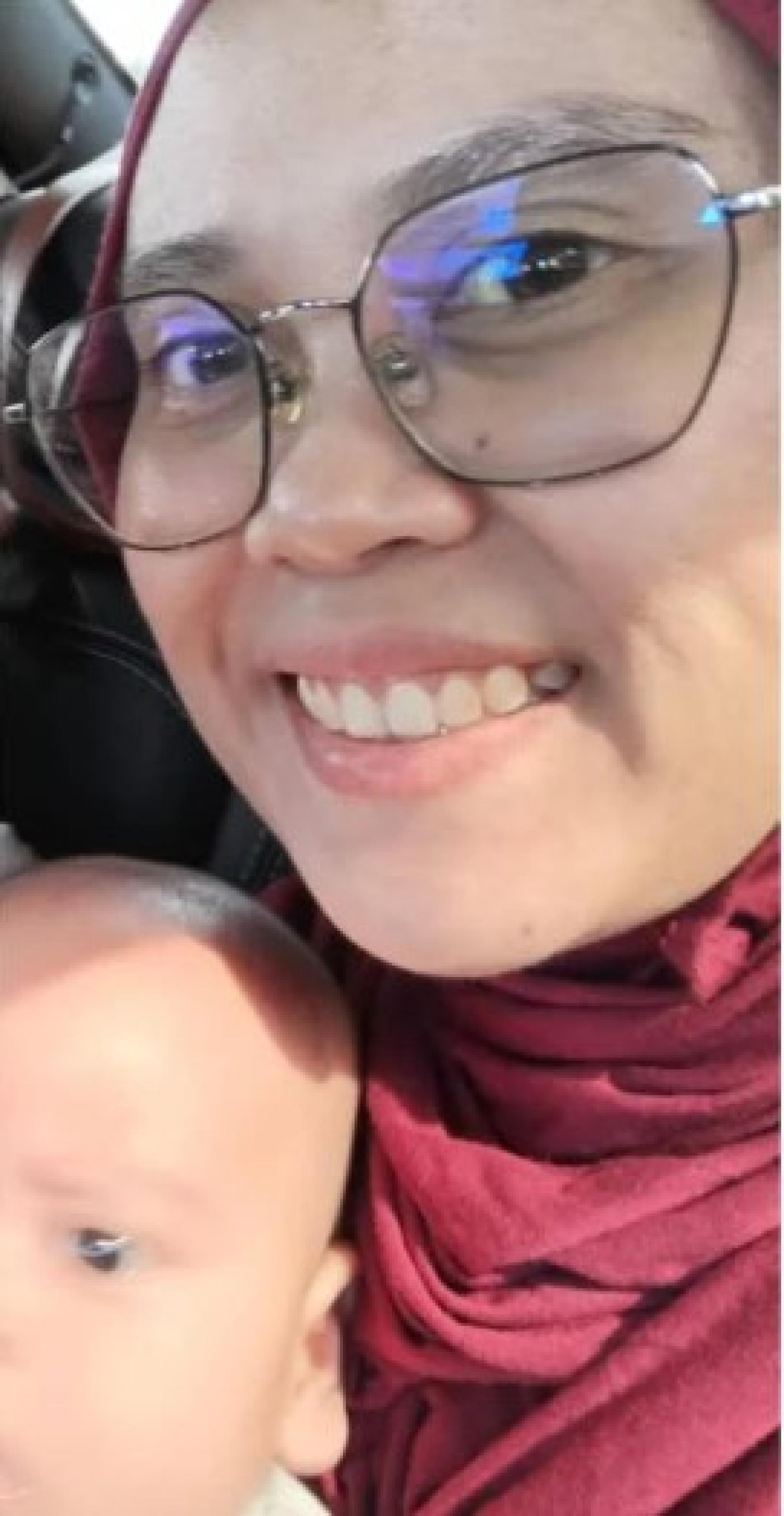 努尔马夫祖莎。