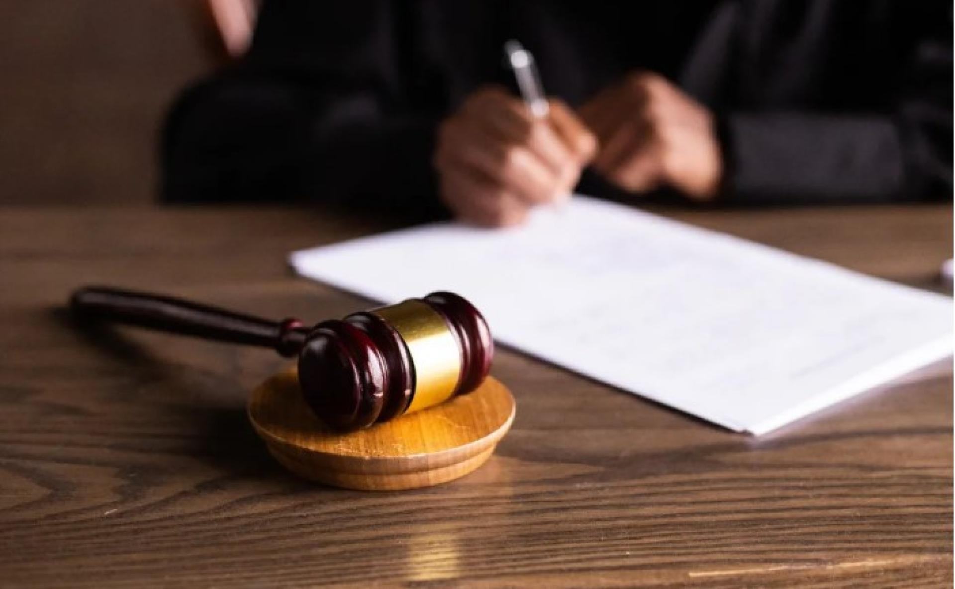 無照經營娛樂場所咖啡店主被罰三千- United Daily News