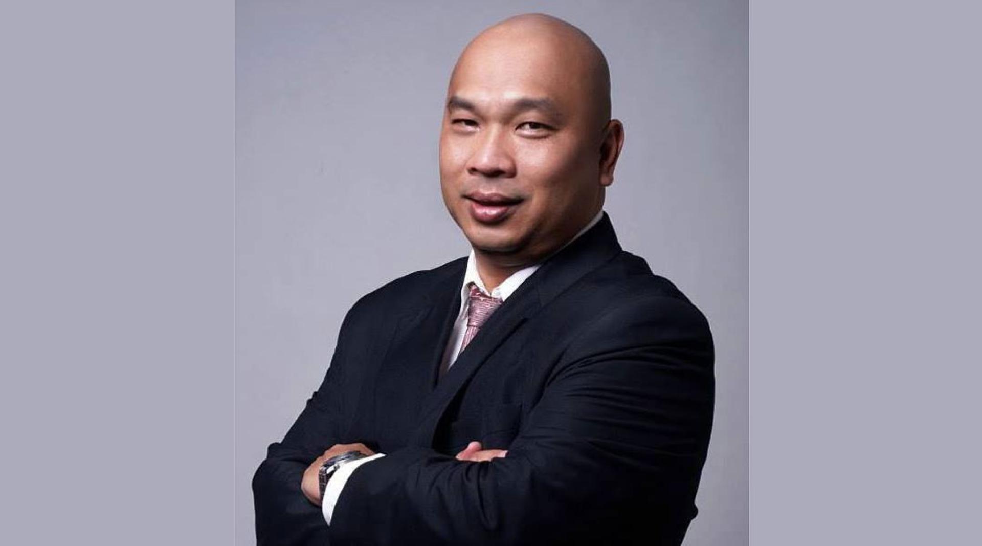 吴杰民严正呼吁雪州政府立即厘清立场，并向受影响猪农提供清晰、一致且具法律效力的指引。