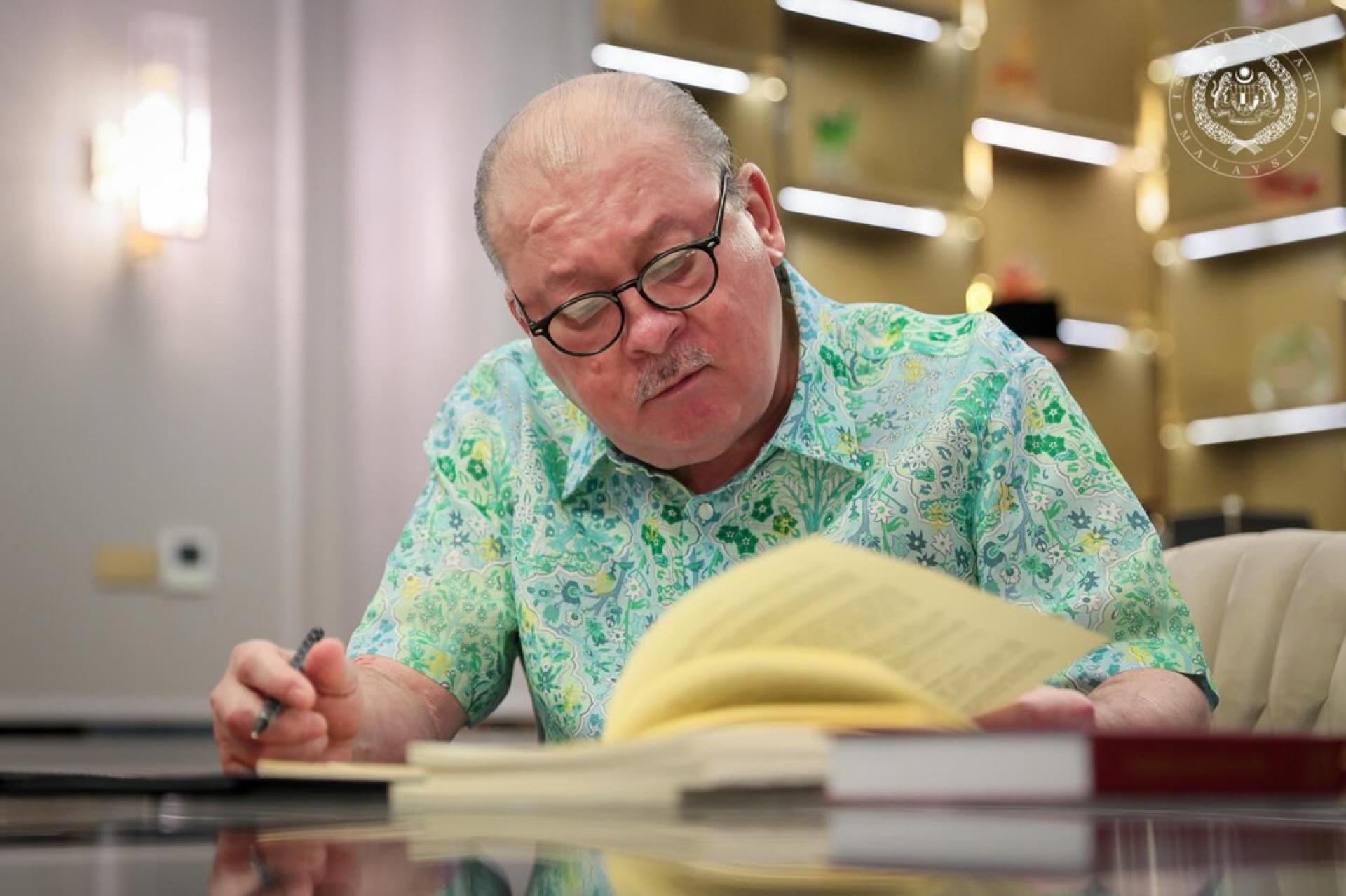 《2026年反霸凌法令》已于2025年12月3日在国会通过，旨在设立专门机制，处理法令中所界定的所有霸凌受害者案件。