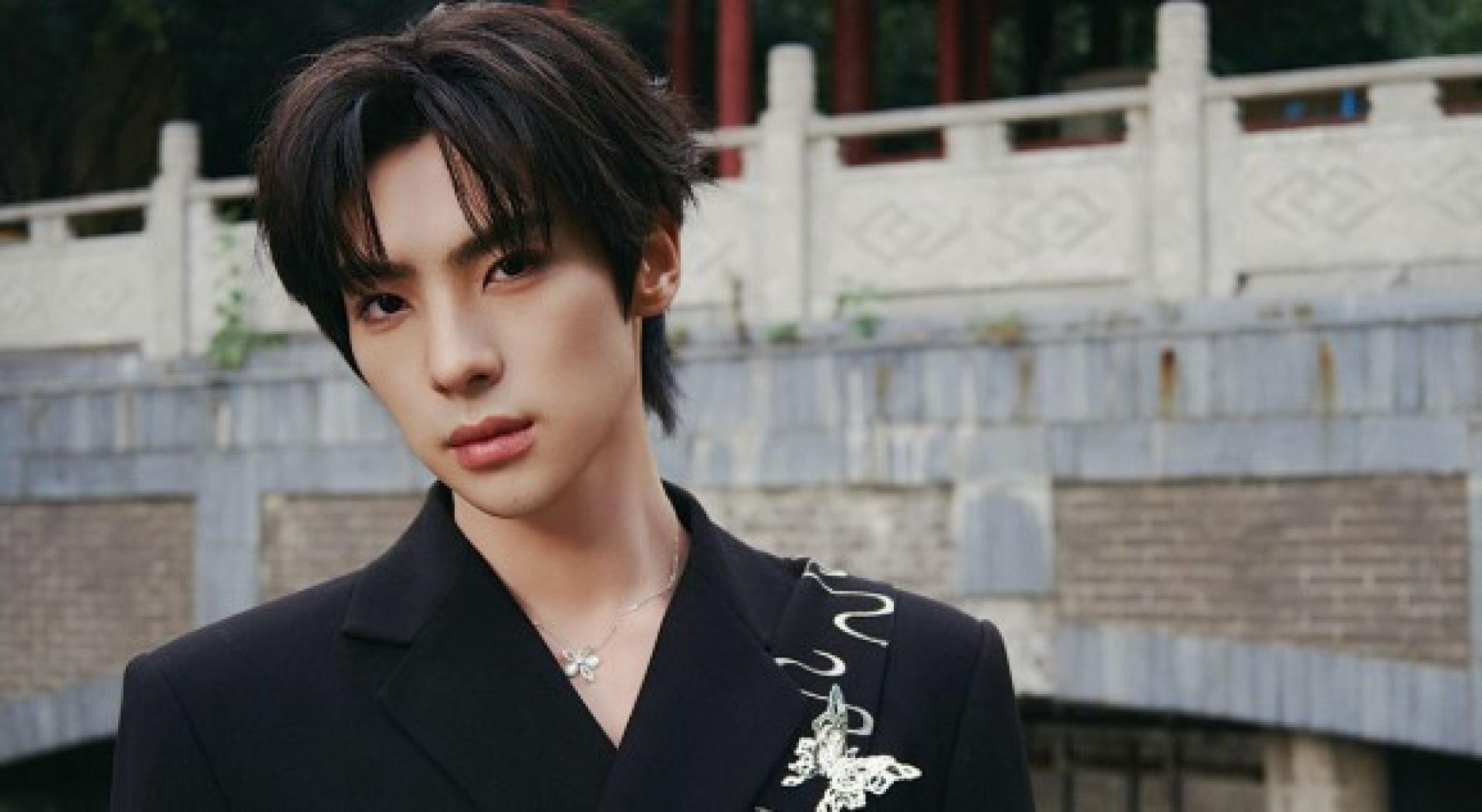 颜安遭列7宗罪。