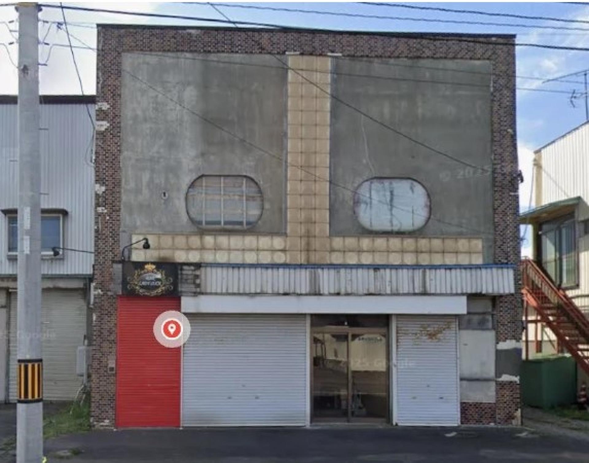 49岁餐厅负责人认弃尸遭逮，身分曝光。