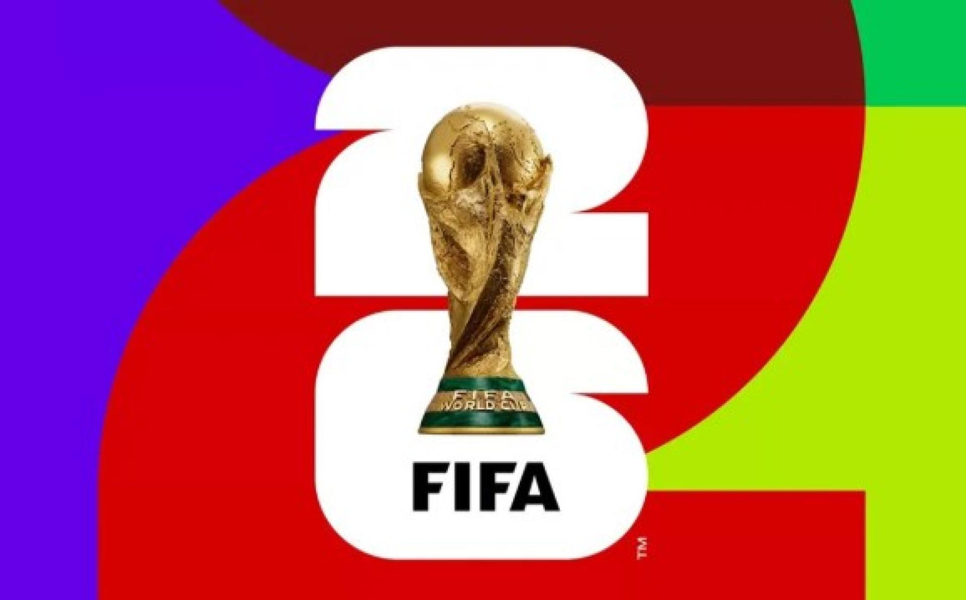 益普索的调查显示，60%的大马人有意观看2026年世界杯足球赛，略高于全球平均水平。