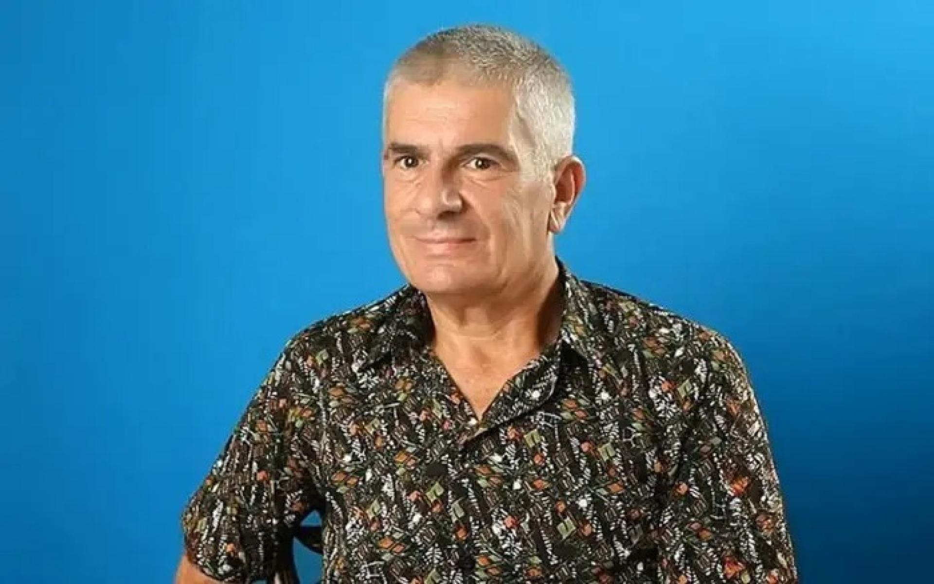 穆雷亨特向MCMC道歉，并撤回一系列针对MCMC的文章。