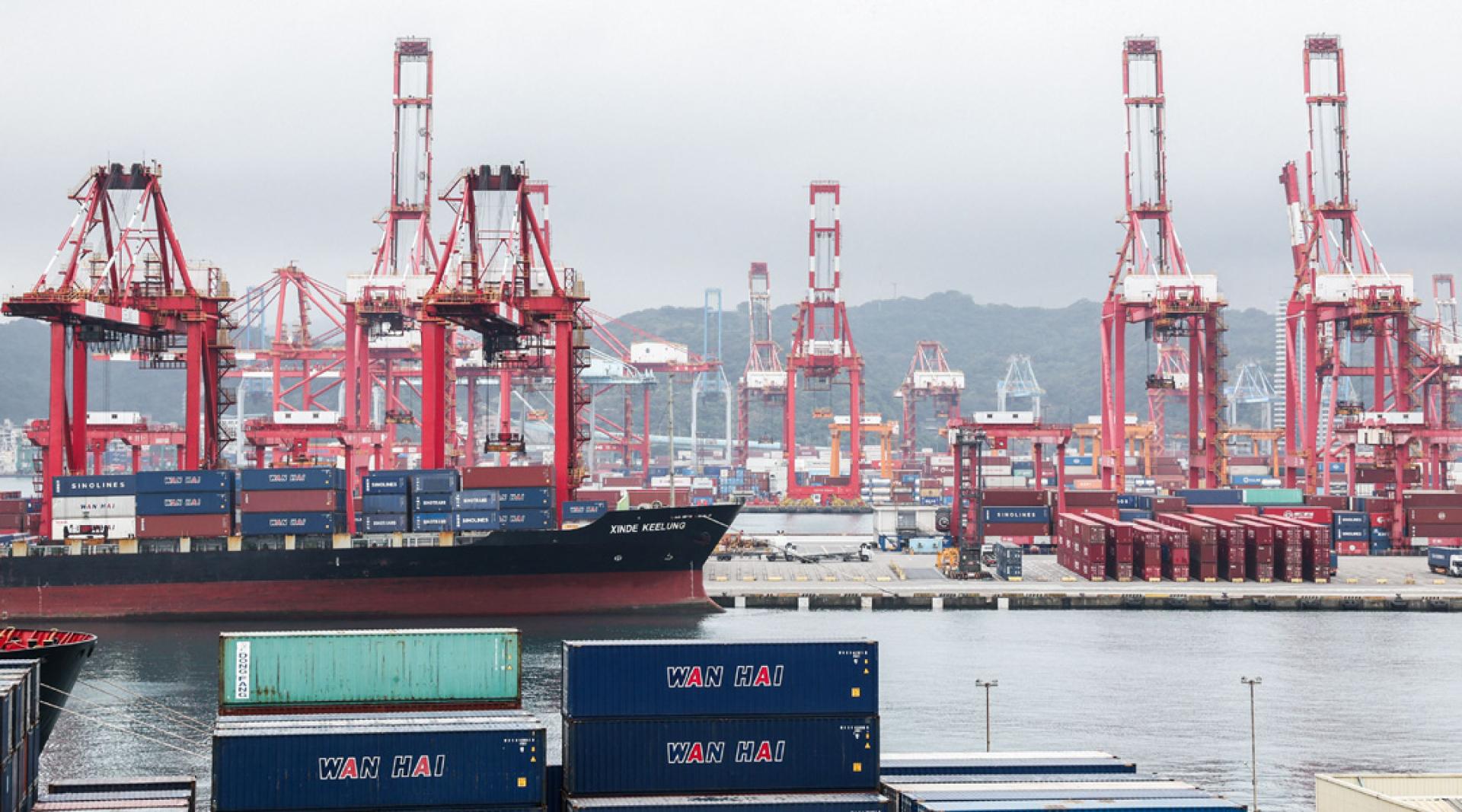 2026年世界经济将增长3.3%。