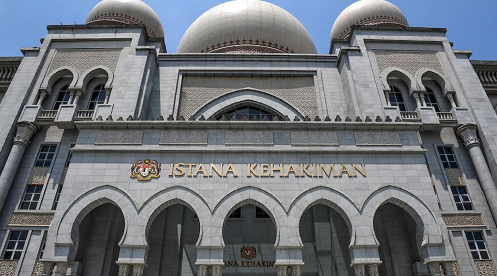 我国将设立特别高庭，专司审理贪污案件及来自特别地庭的贪污上诉案件。