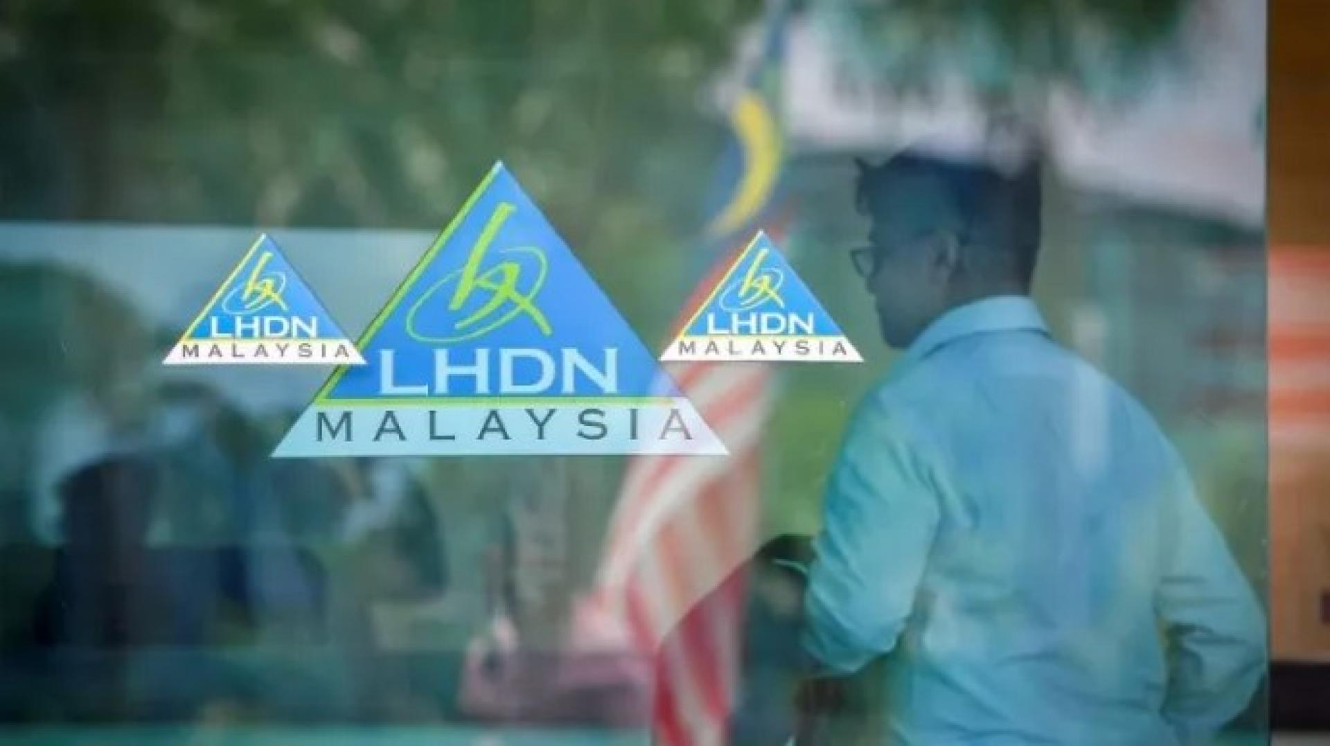 社媒網紅須申報收入贈品等均列應稅- United Daily News