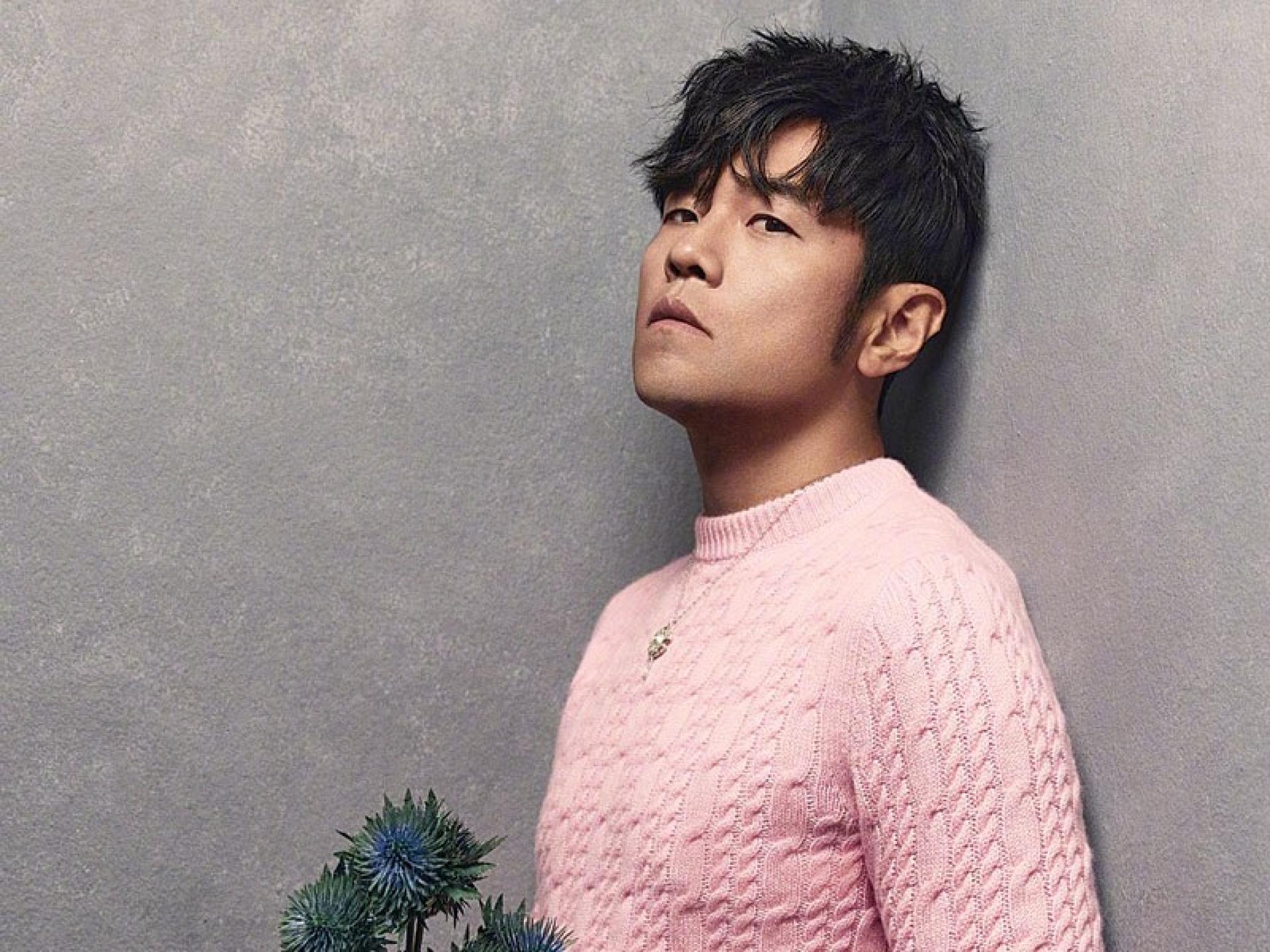 周杰伦所创立的“杰威尔音乐”被外界视为“幸福企业”。