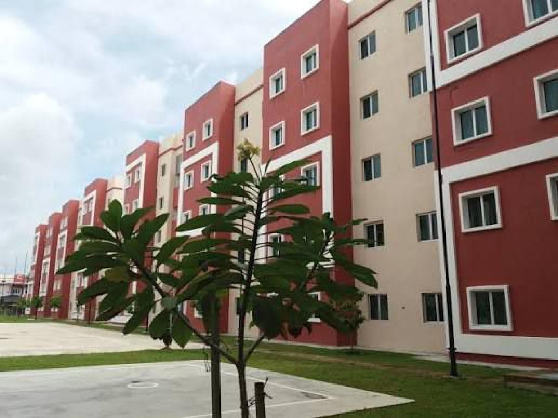 MAPUM指出，公立大学约40%学生因宿舍不足住校外，政府宣布增设5000个学生宿舍，是一项及时且重要的措施。