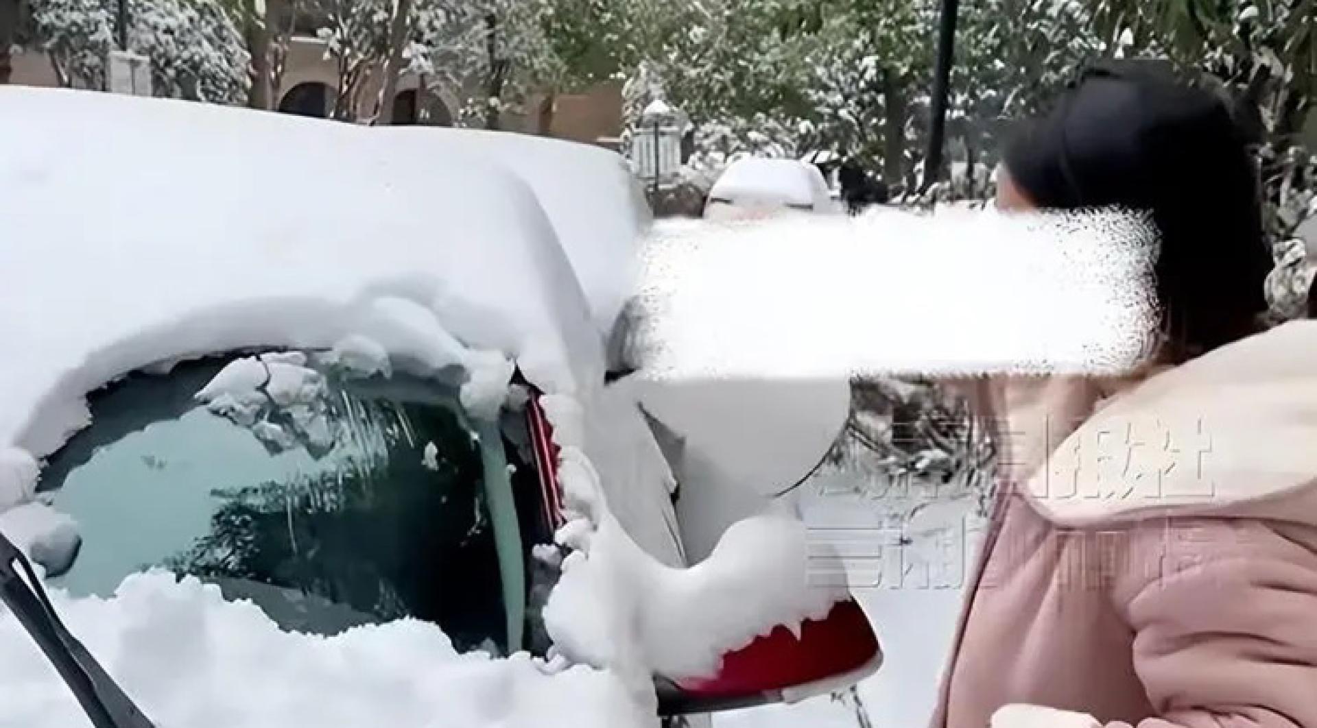 有律师指出，不宜借网络传播此类误导大众的行为。