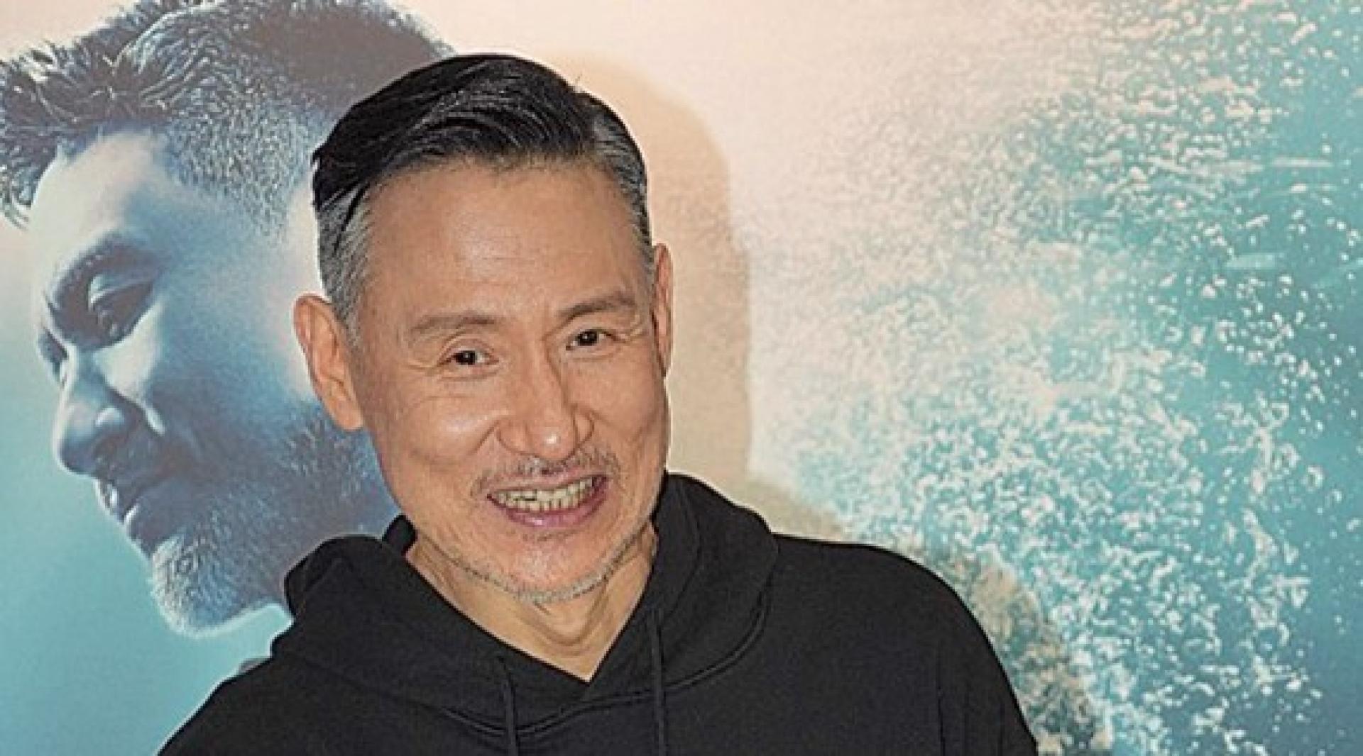 张学友完成两年7个月共演出324场壮举。