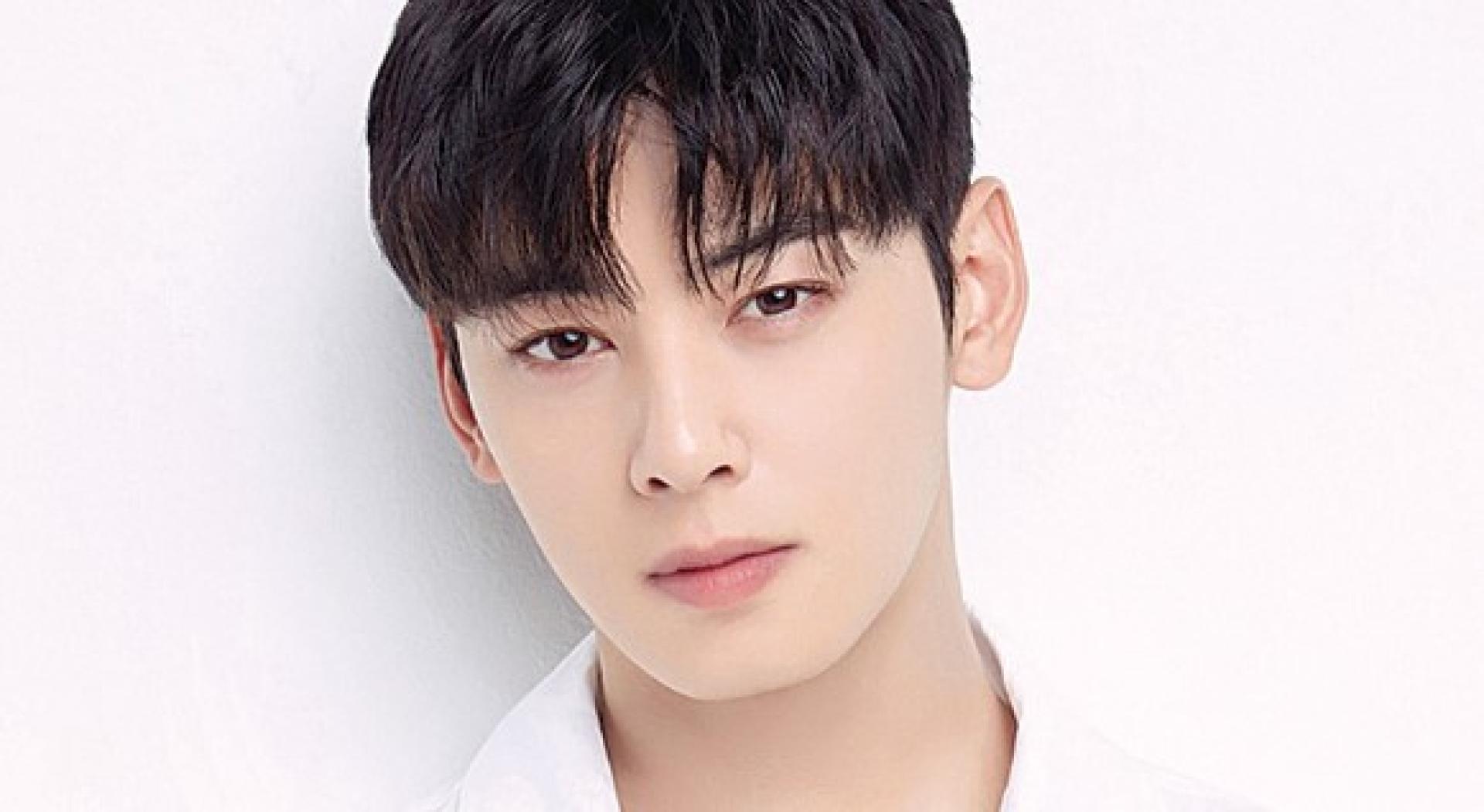 车银优遭爆逃税“全家总动员”，最终资金全部流向鳗鱼店。