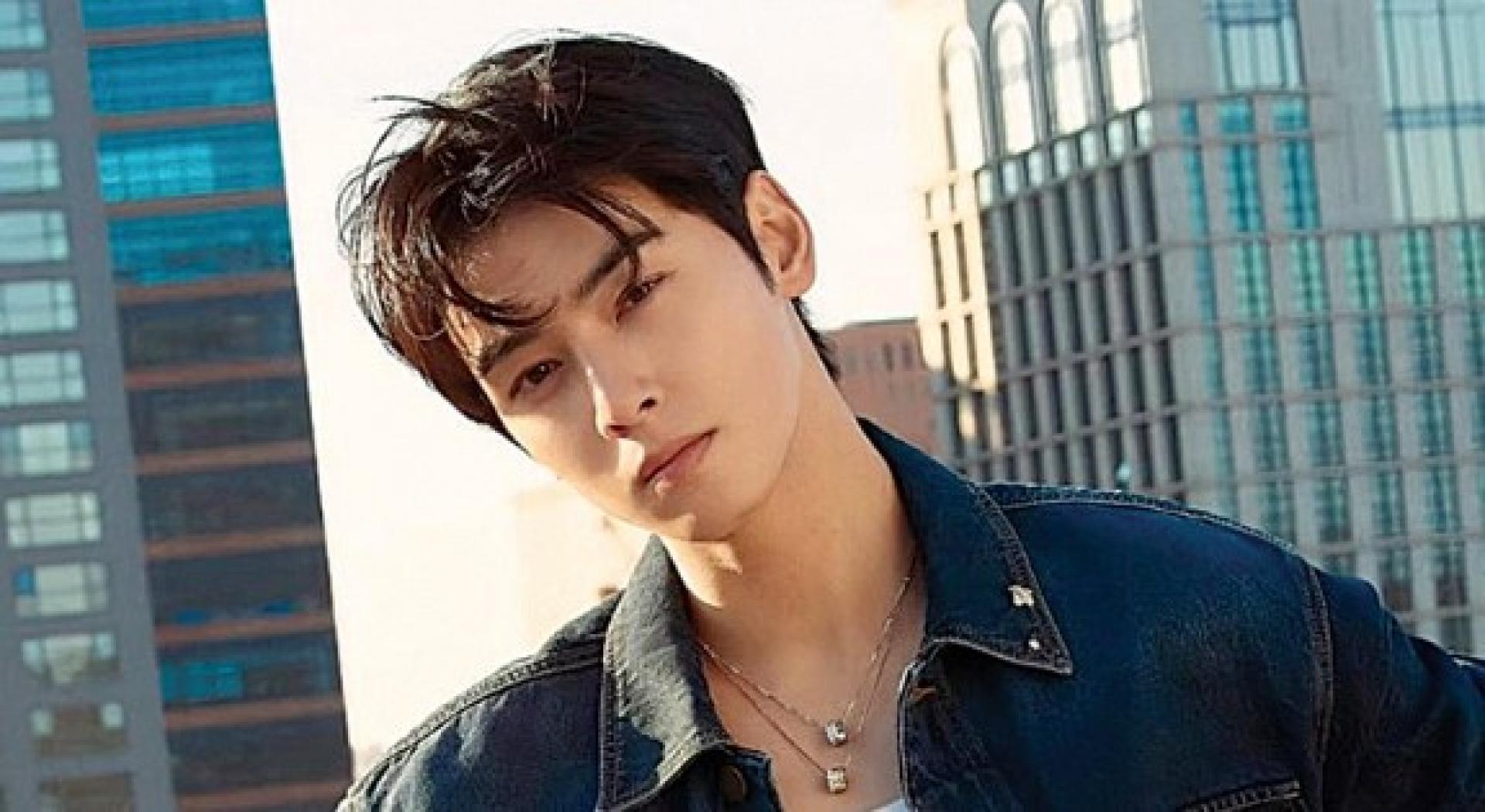 车银优爆出逃税风波后，形象受损。