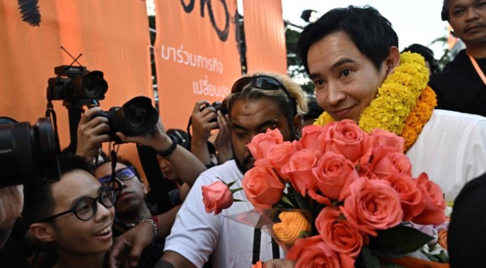 皮塔仍广受欢迎。