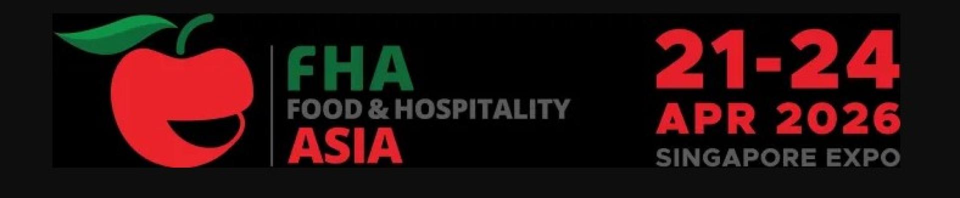 砂拉越食品与饮料制造商受邀参与2026年亚洲食品与酒店展砂拉越馆的参展活动。
