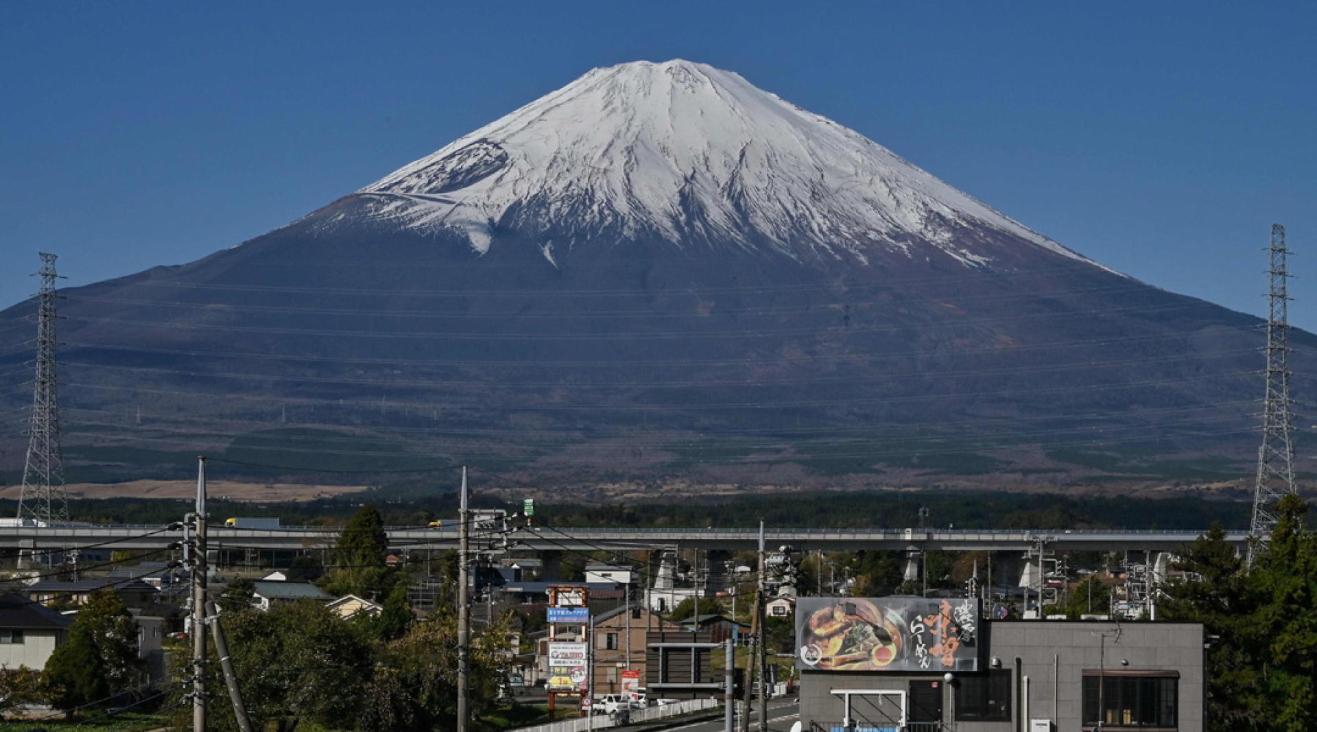 日本法律要求民宿业者每年最多只能经营180天。