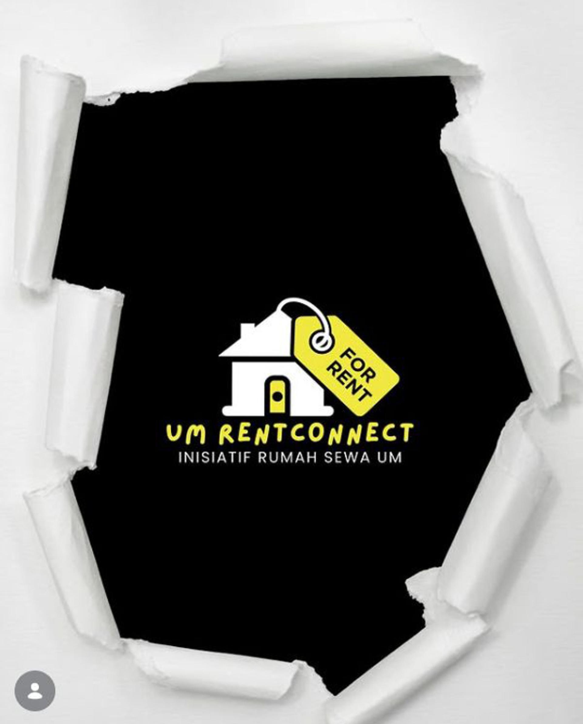 两名马大学生自创了网络平台“租屋联系”（Rent Connect），为找住宿的学生和待租单位进行对接，避免陷入无家可归的下场。