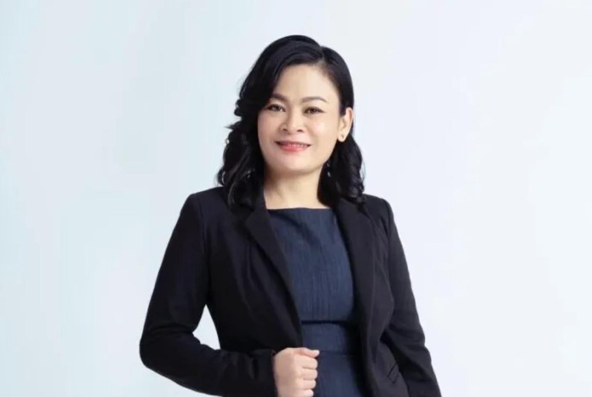 阿梅莉亚罗齐曼。