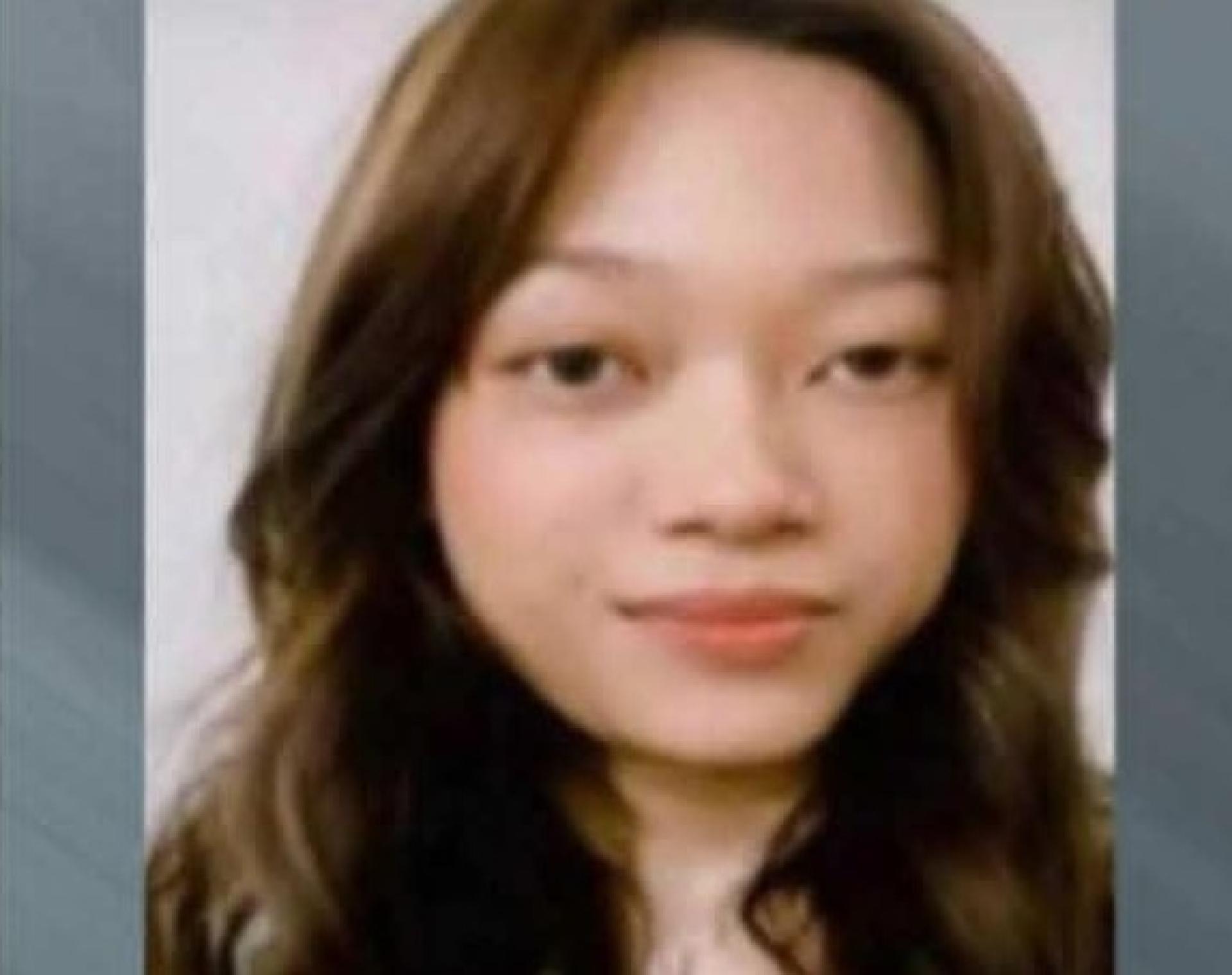 娜娃沙希拉因母亲离世承受精神压力，自行到隆中央医院求医后失联，引起亲友担忧而到处寻人。