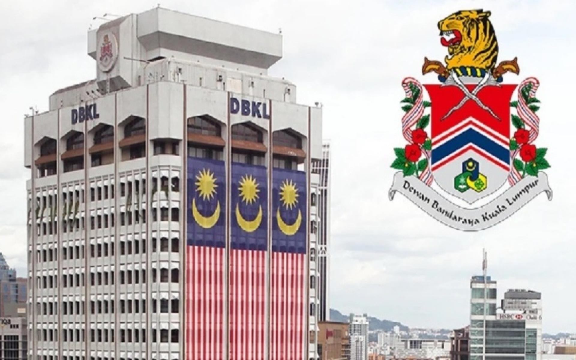 反贪会向吉隆坡市政局提出20项改进建议，以完善治理机制，并堵住该机构五大主要课题的漏洞。