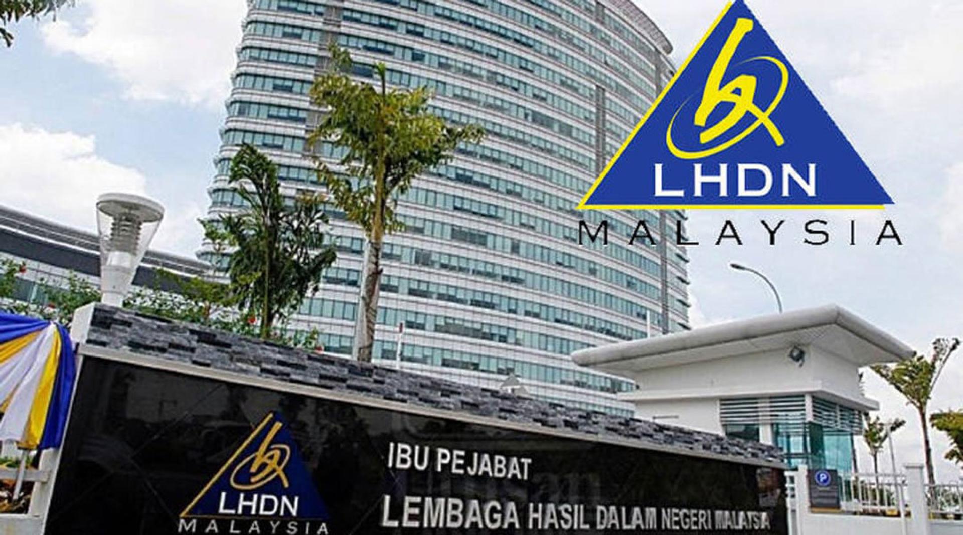 自2024年8月1日实施电子发票系统以来，内陆税收局通过执法行动及审计，锁定高达14亿令吉的未申报收入。