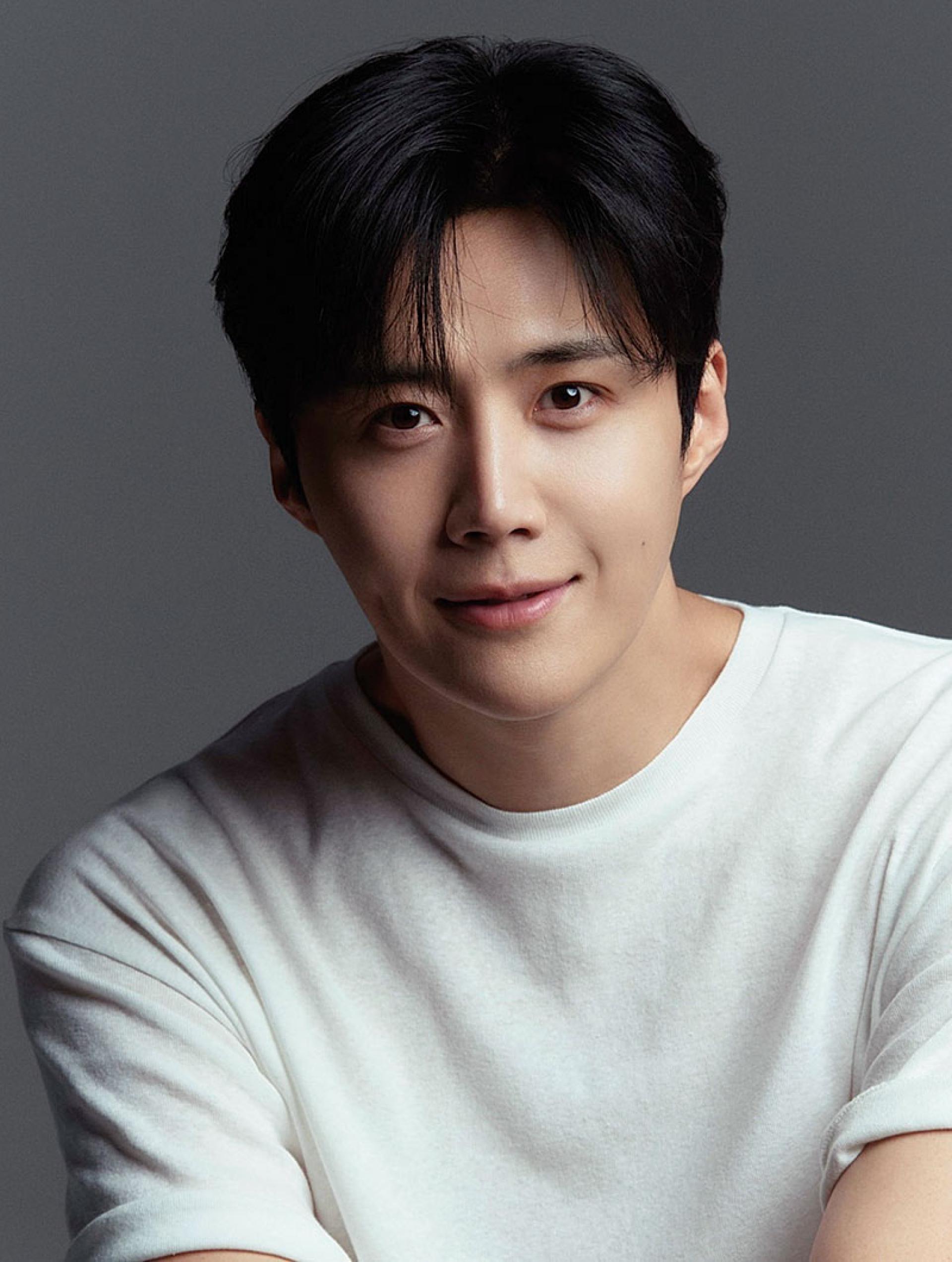 金宣虎急补缴税款、公司办理停业。